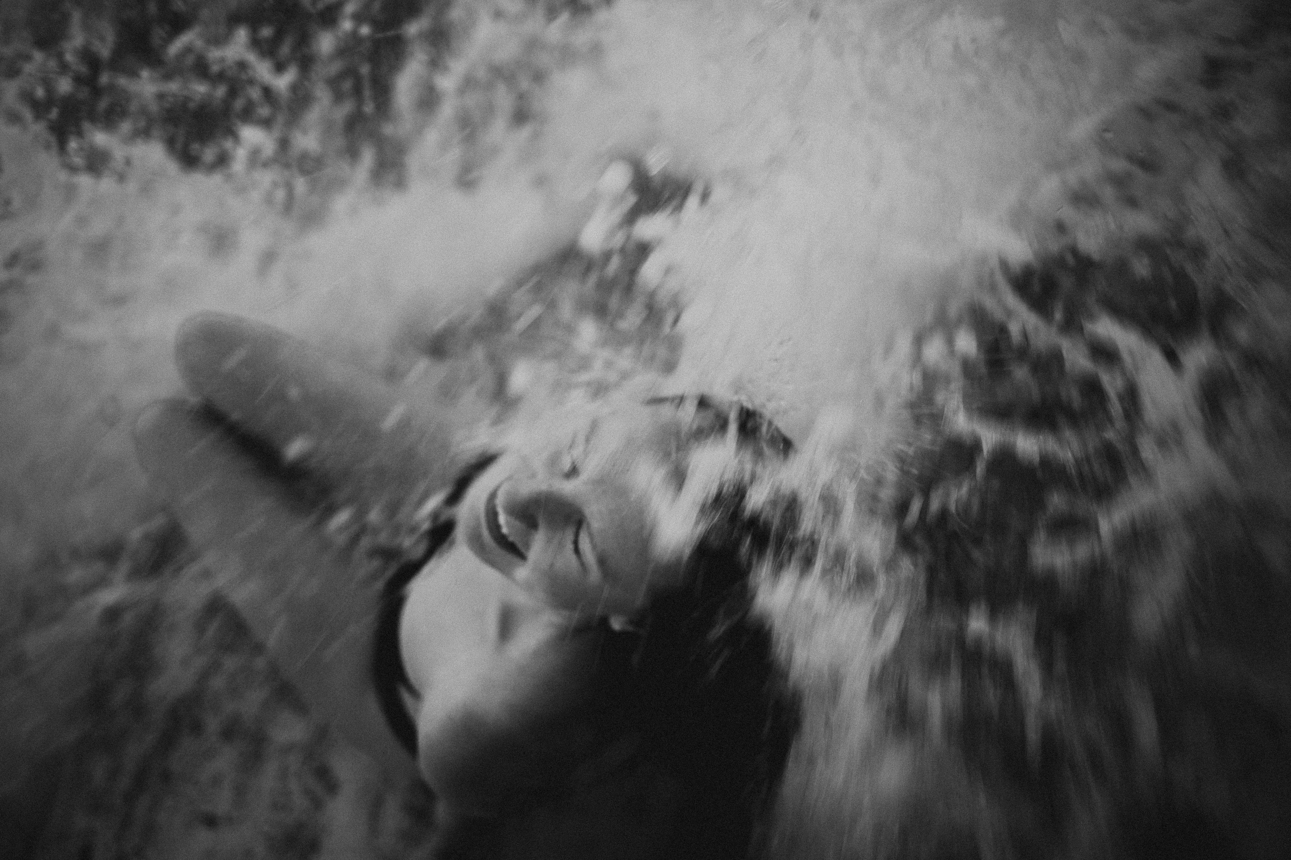 Портреты. Говорим о Вас