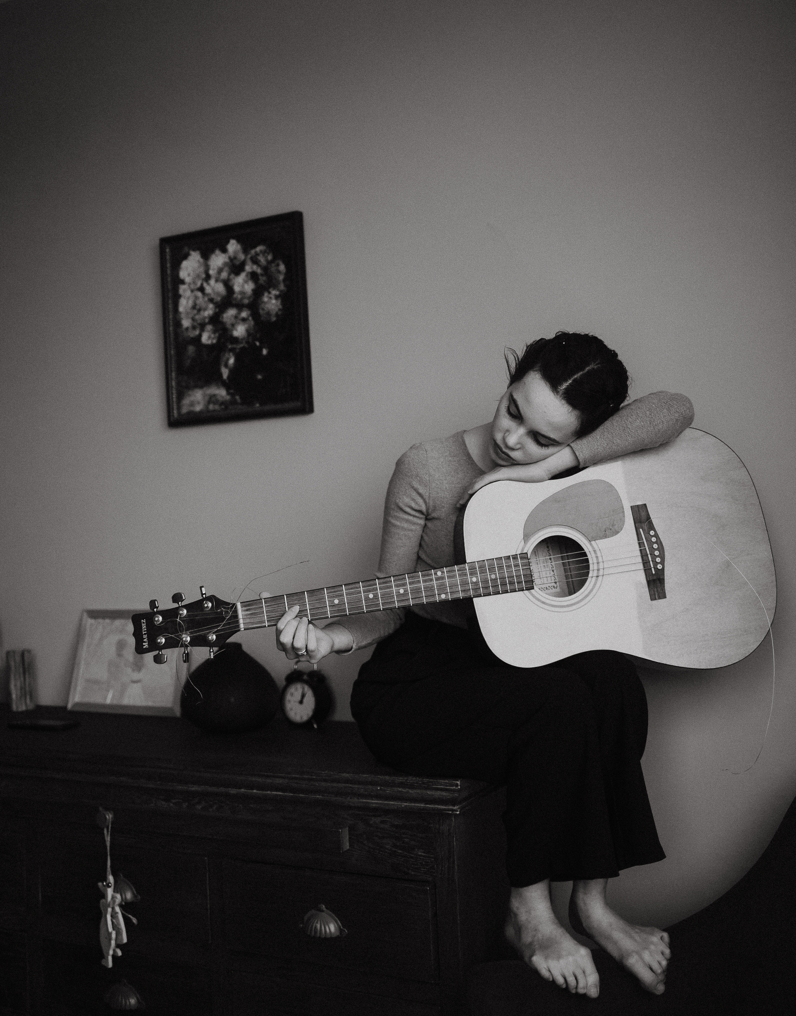 Портреты. Говорим о Вас