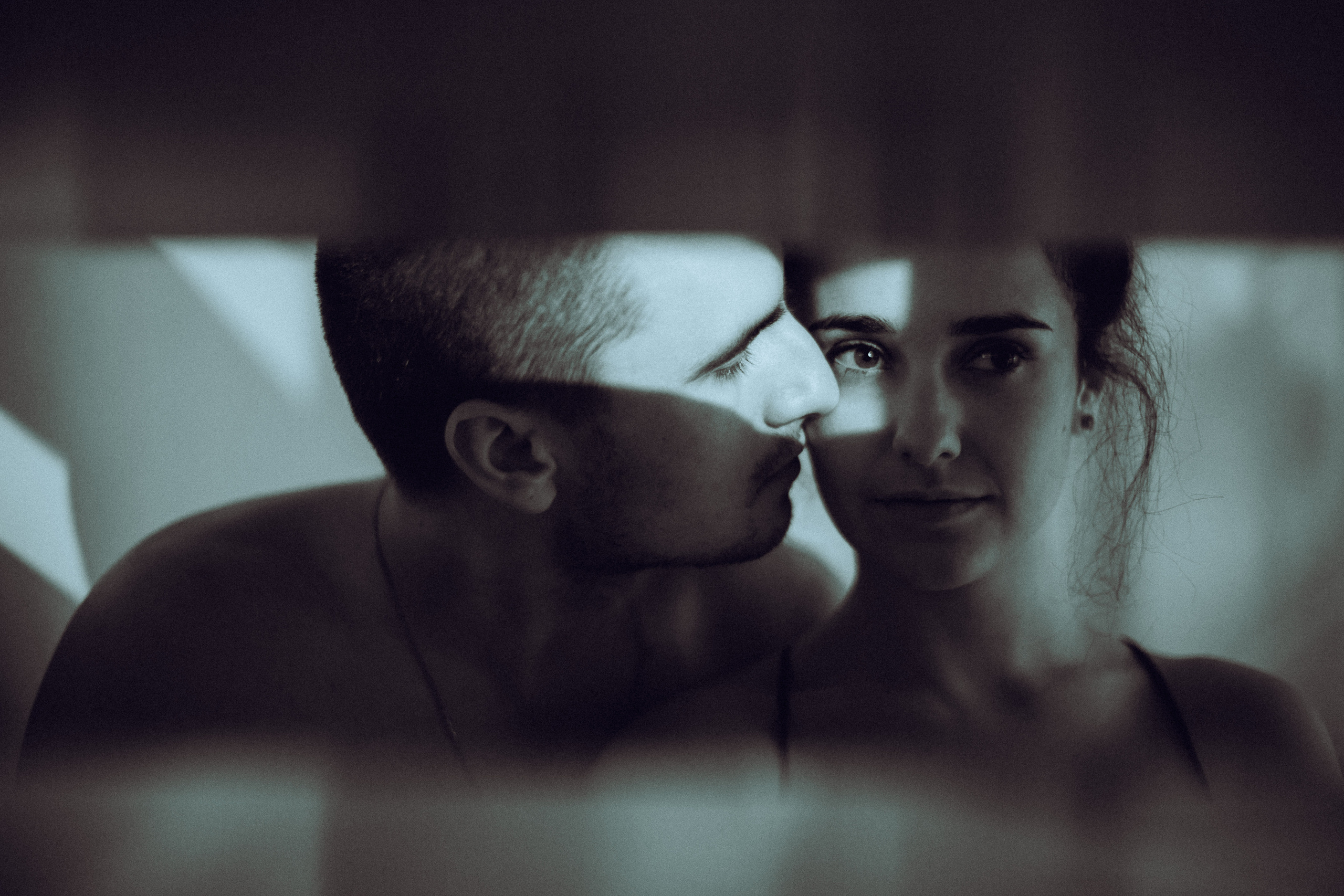 Говорим о Вас