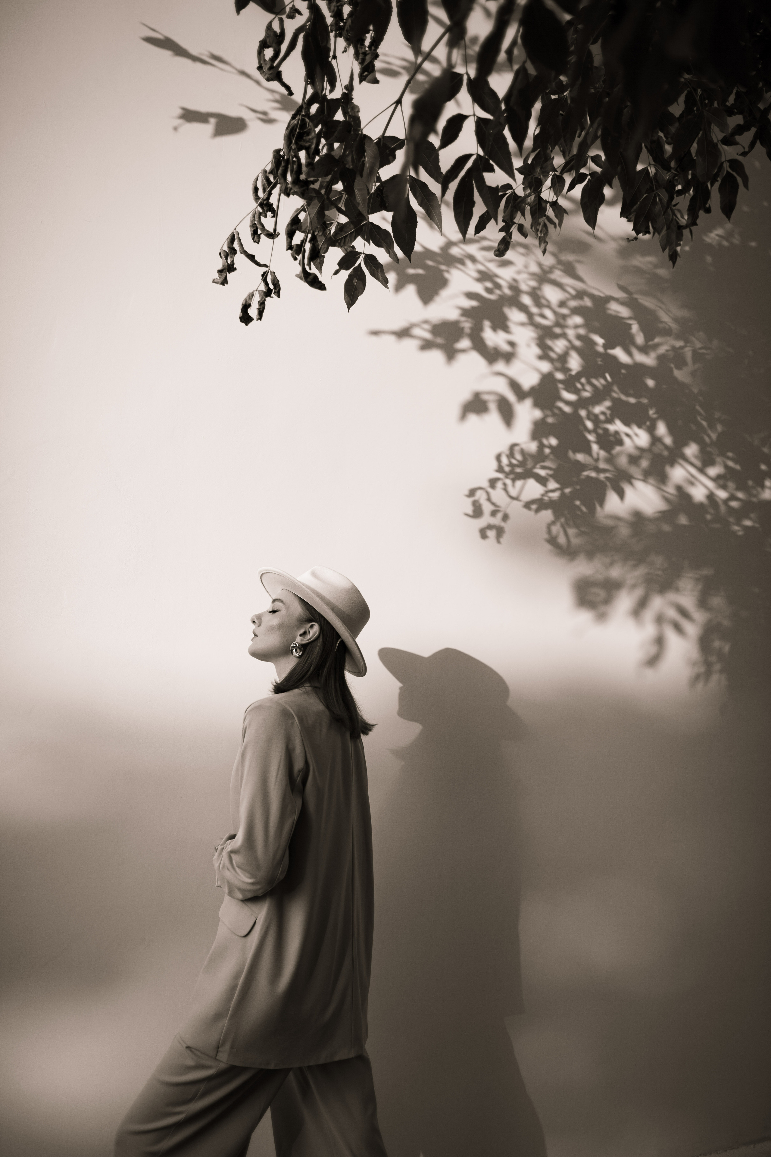 Портреты. Говорим о Вас