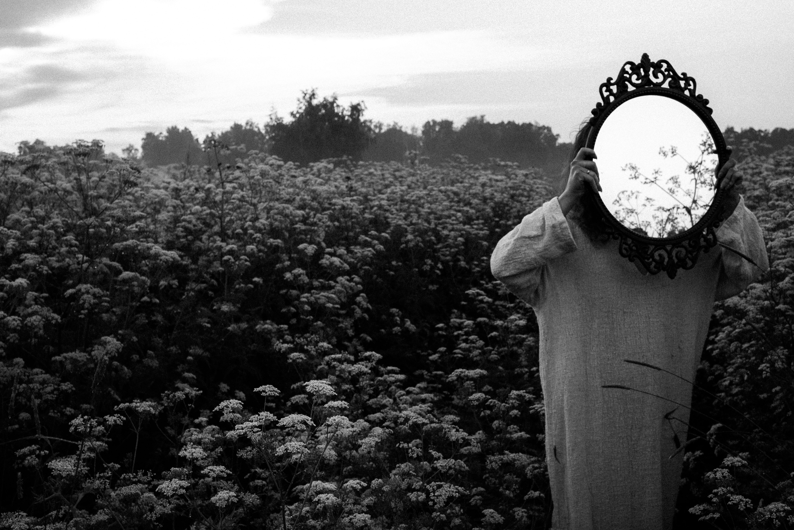 Говорим о Вас