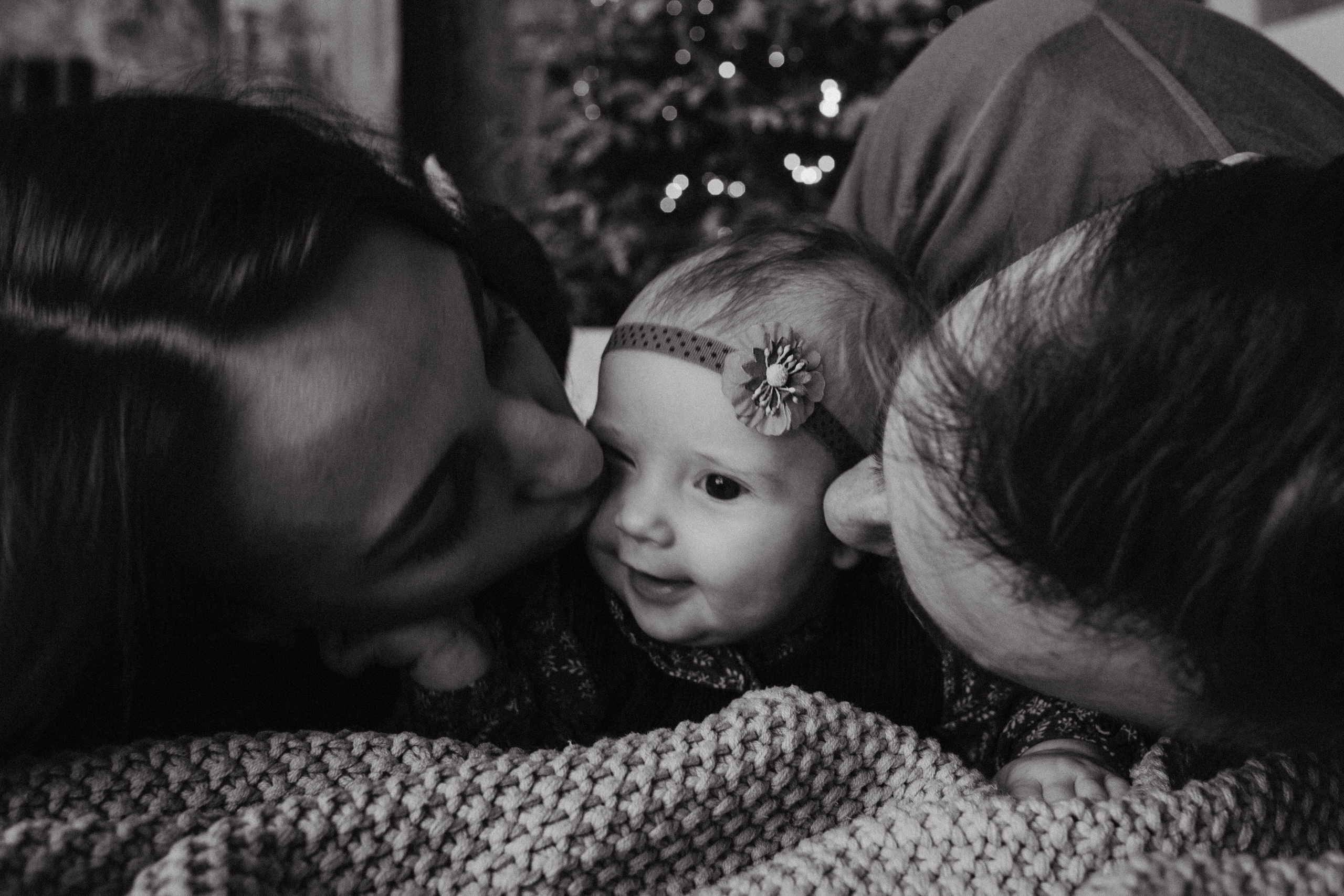 Семьи. Говорим о Вас