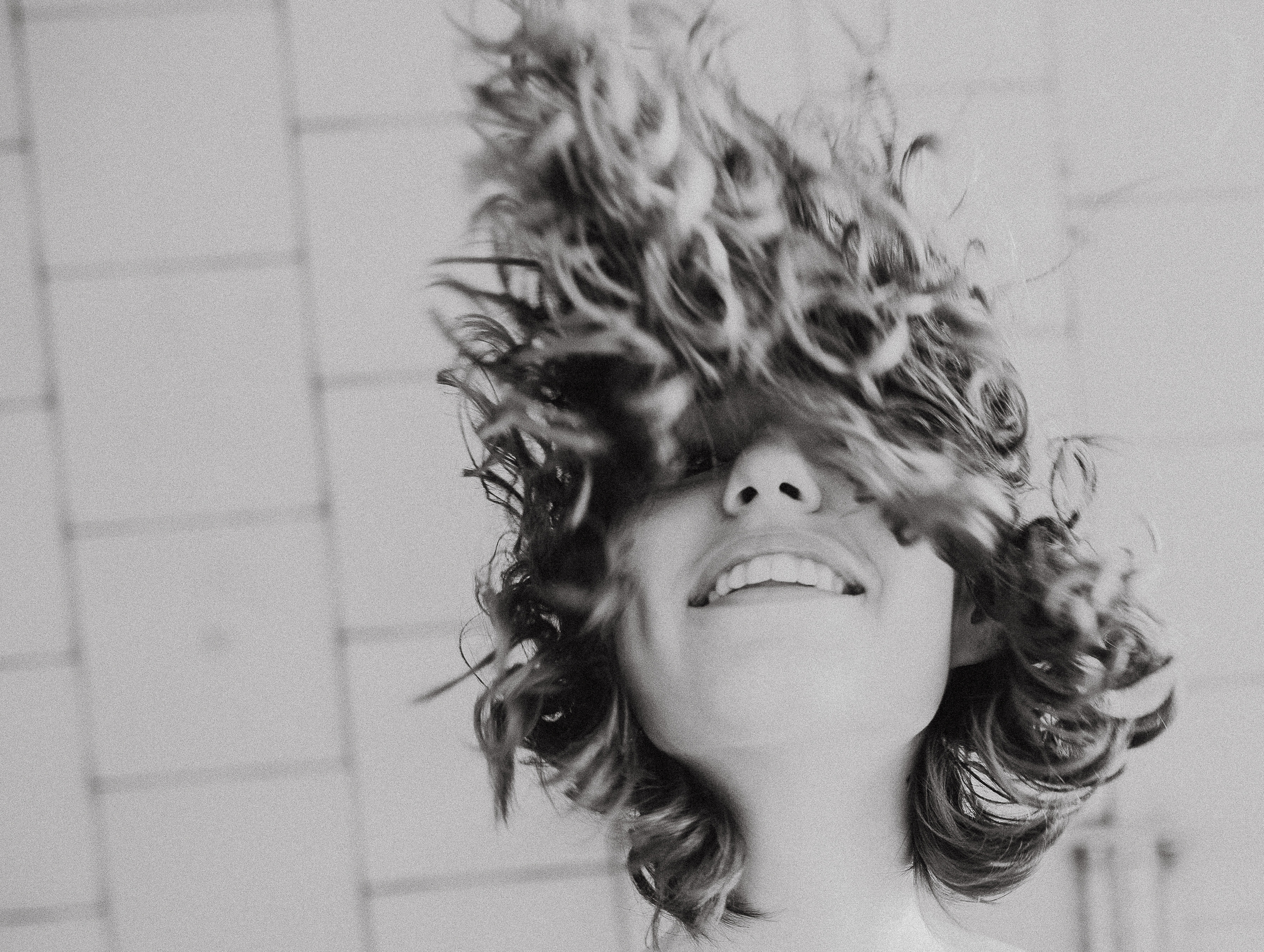 Портреты. Говорим о Вас