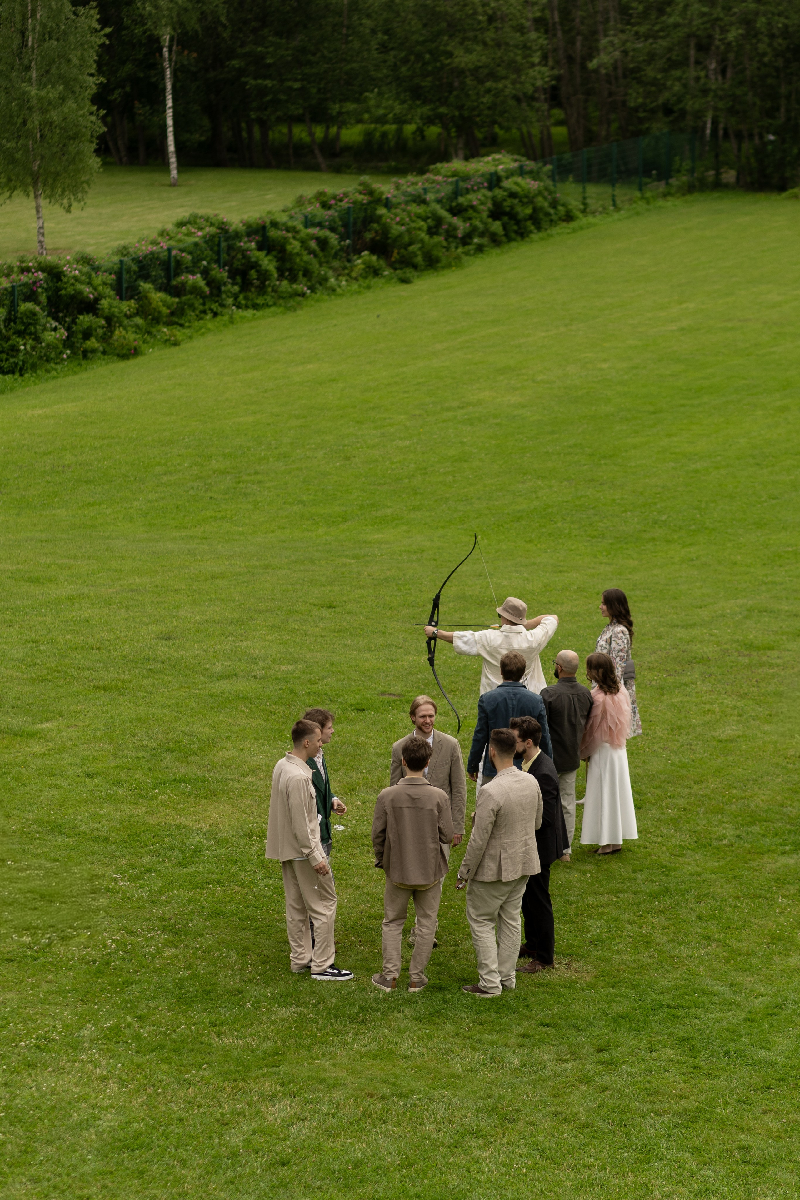 Соня и Саша. Фотограф Артем Бросов в Санкт-Петербурге и Дубае
