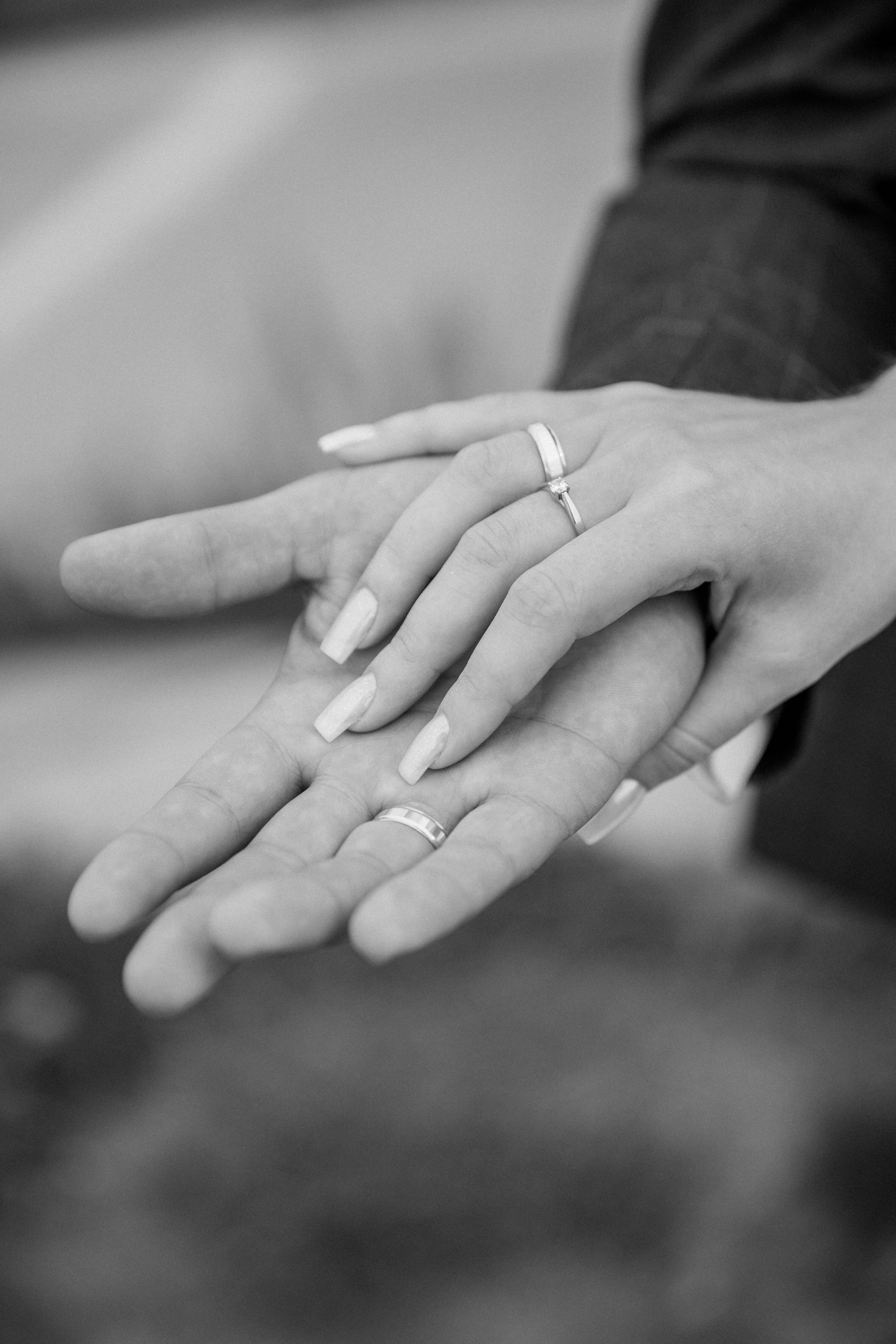 Александр & Нина. Главная