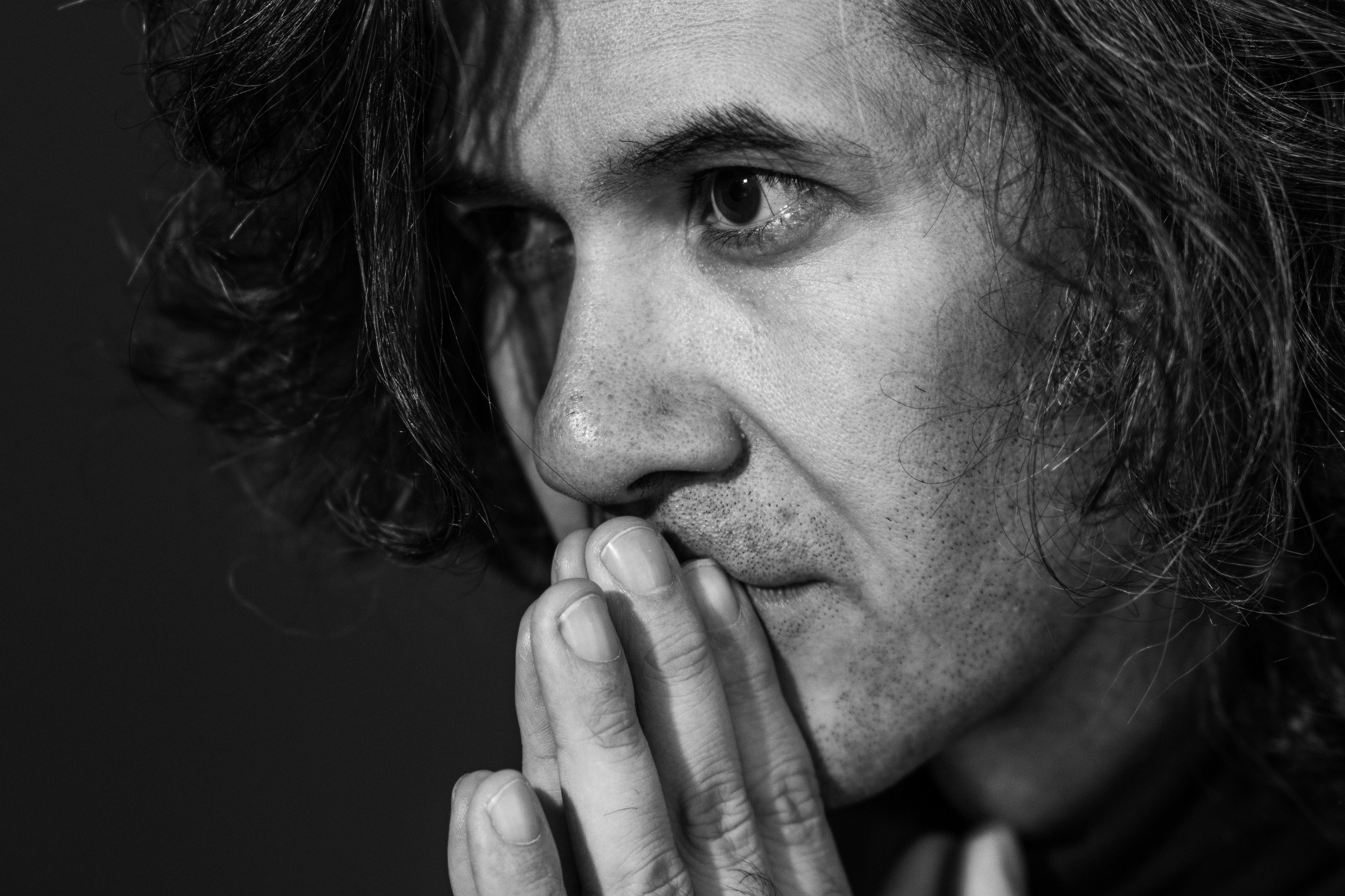 #15. Фото с характером