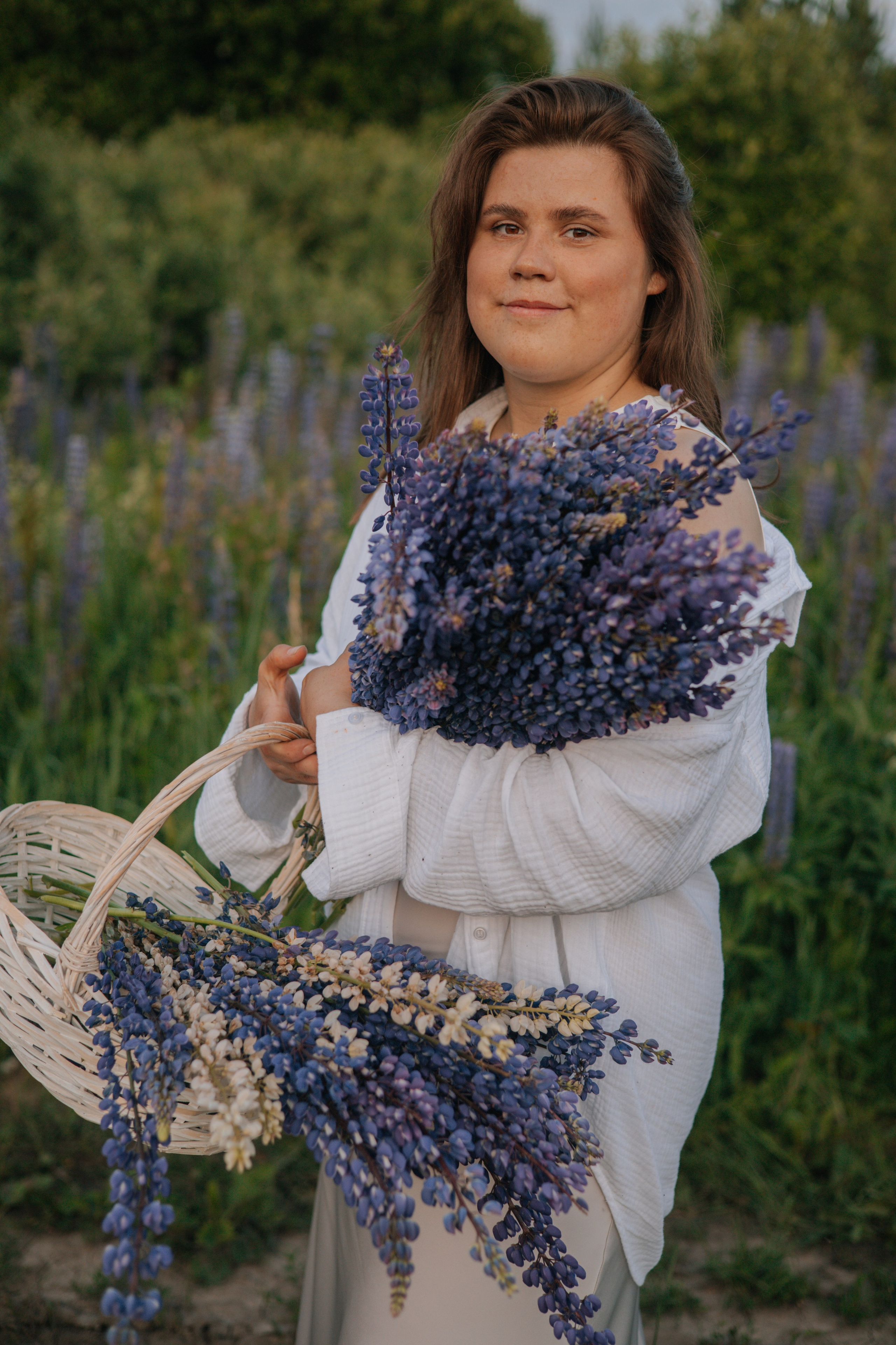 Семейные и индивидуальные съемки в Йошкар-Оле