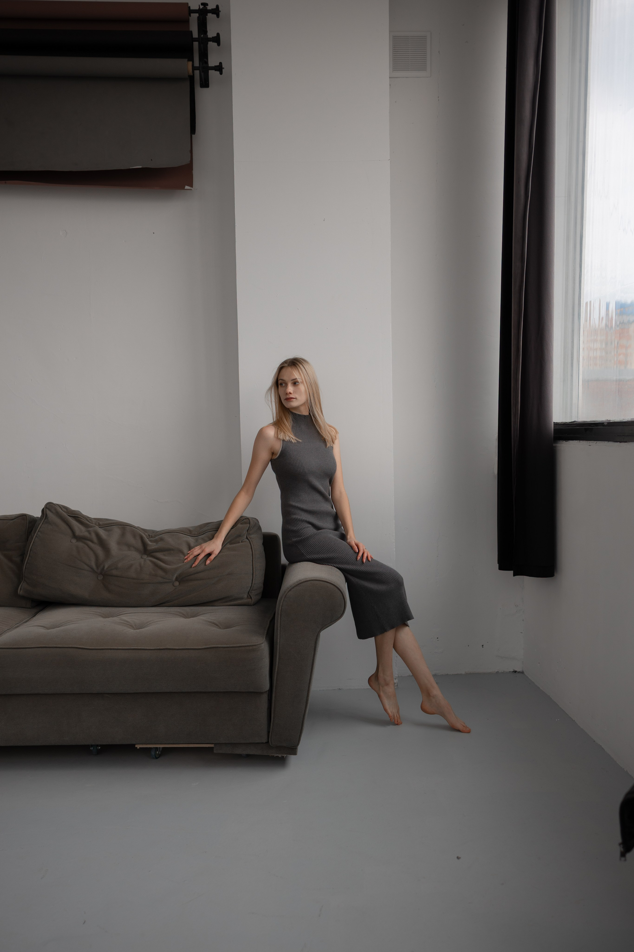 Фотограф Уфа. Фотограф Уфа