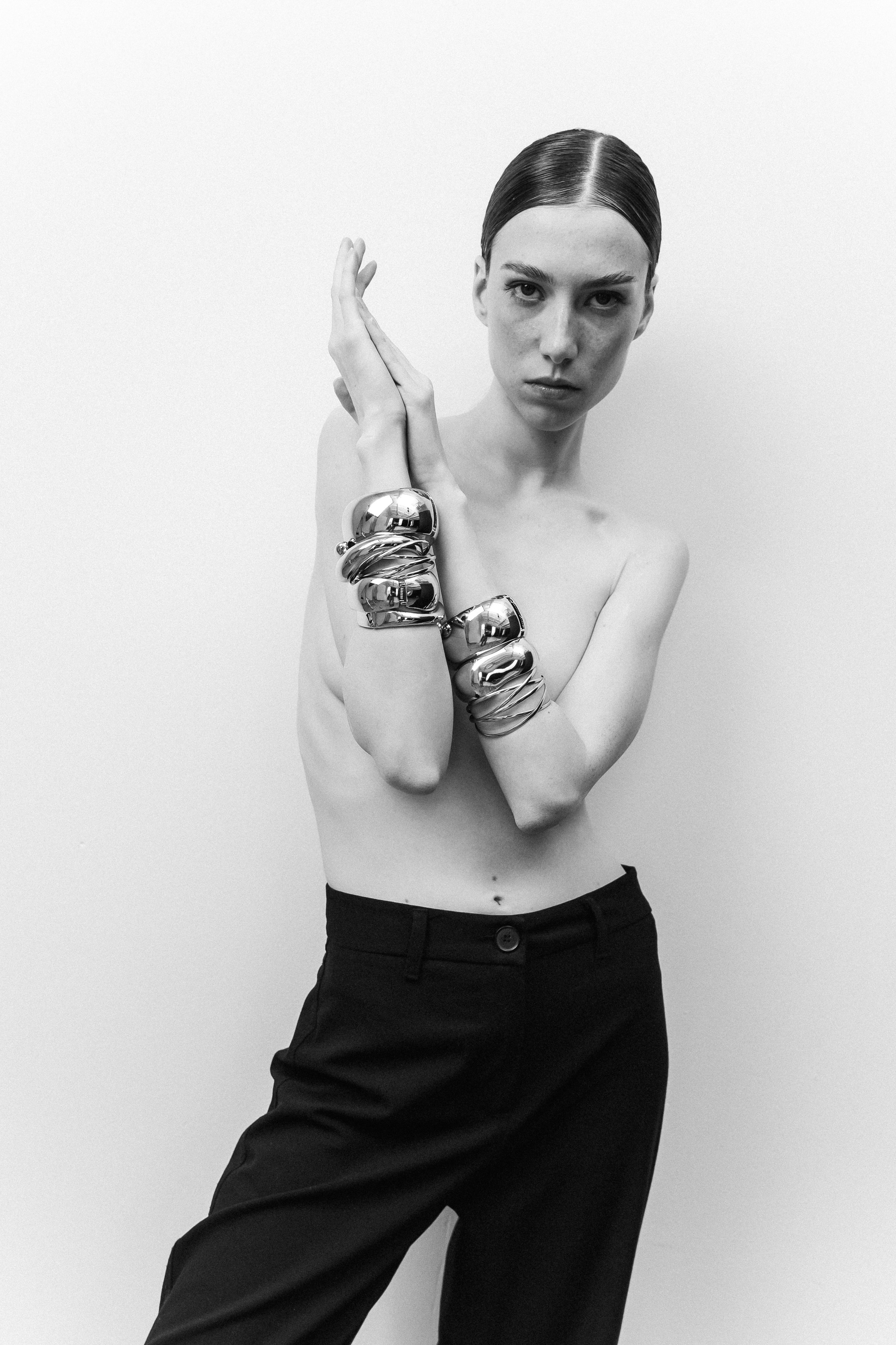 Мари. Фотограф Санкт-Петербург. Аврамова Анастасия