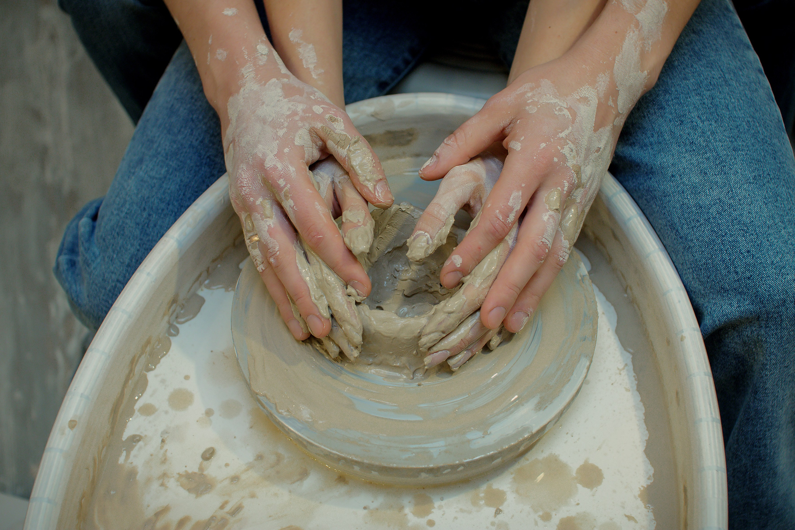 Портфолио. LoveStory. Семейный и детский фотограф в Ярославле Абрамов Артём