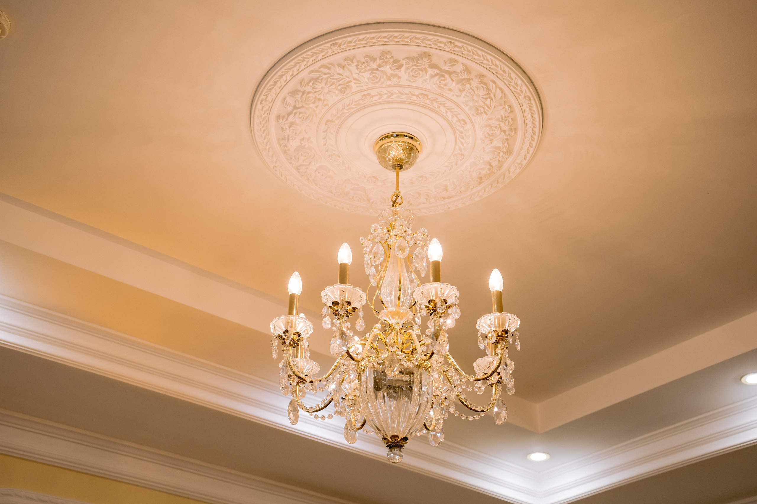 Максим и Наталья. Свадебная фотосъемка. Свадебный фотограф в Воронеже Александр Работкин