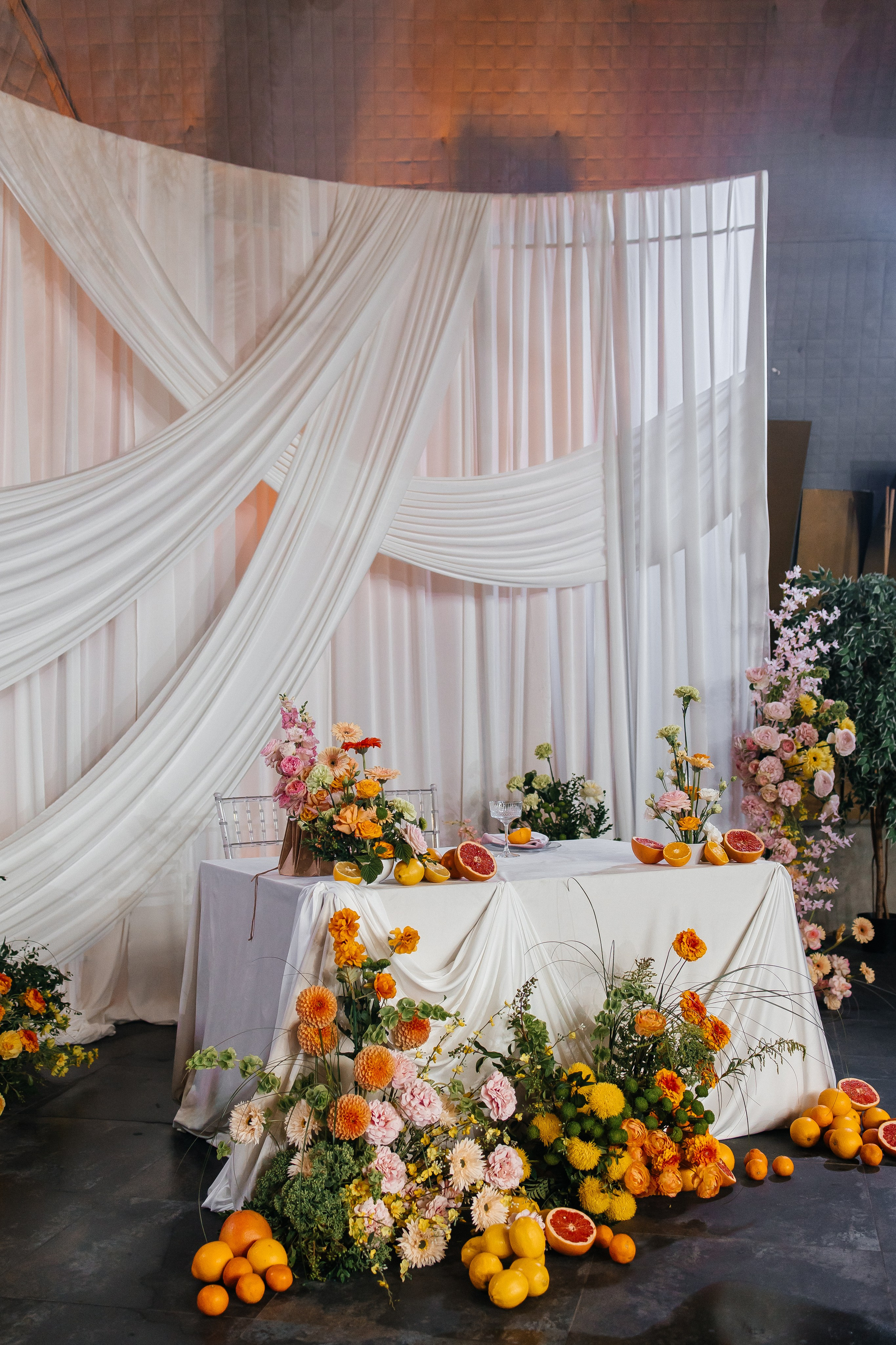 Алексей и Лия. Свадебный и семейный фотограф в Ростове-на-Дону