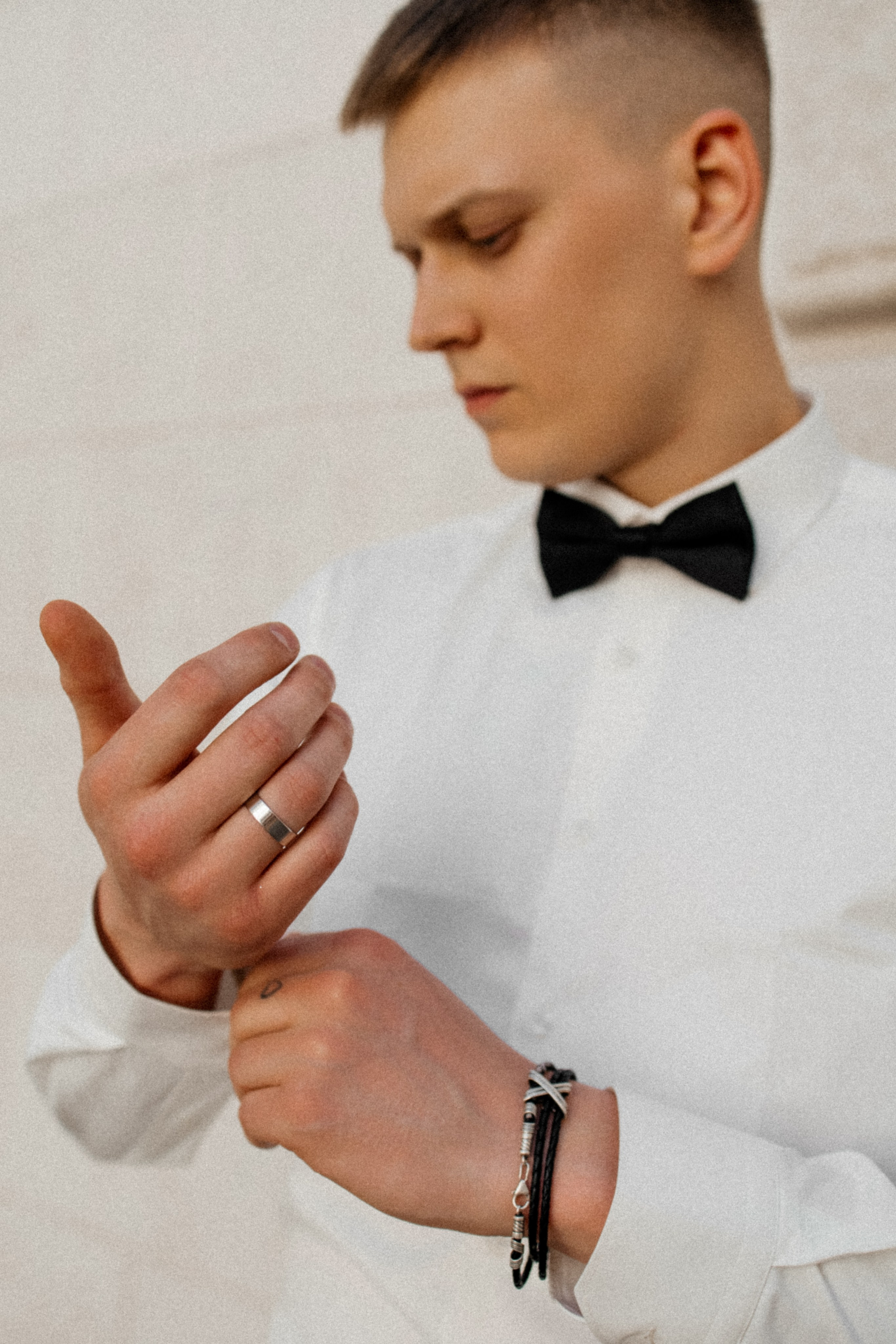 Виталий и Ольга. Свадебный и семейный фотограф в Ростове-на-Дону