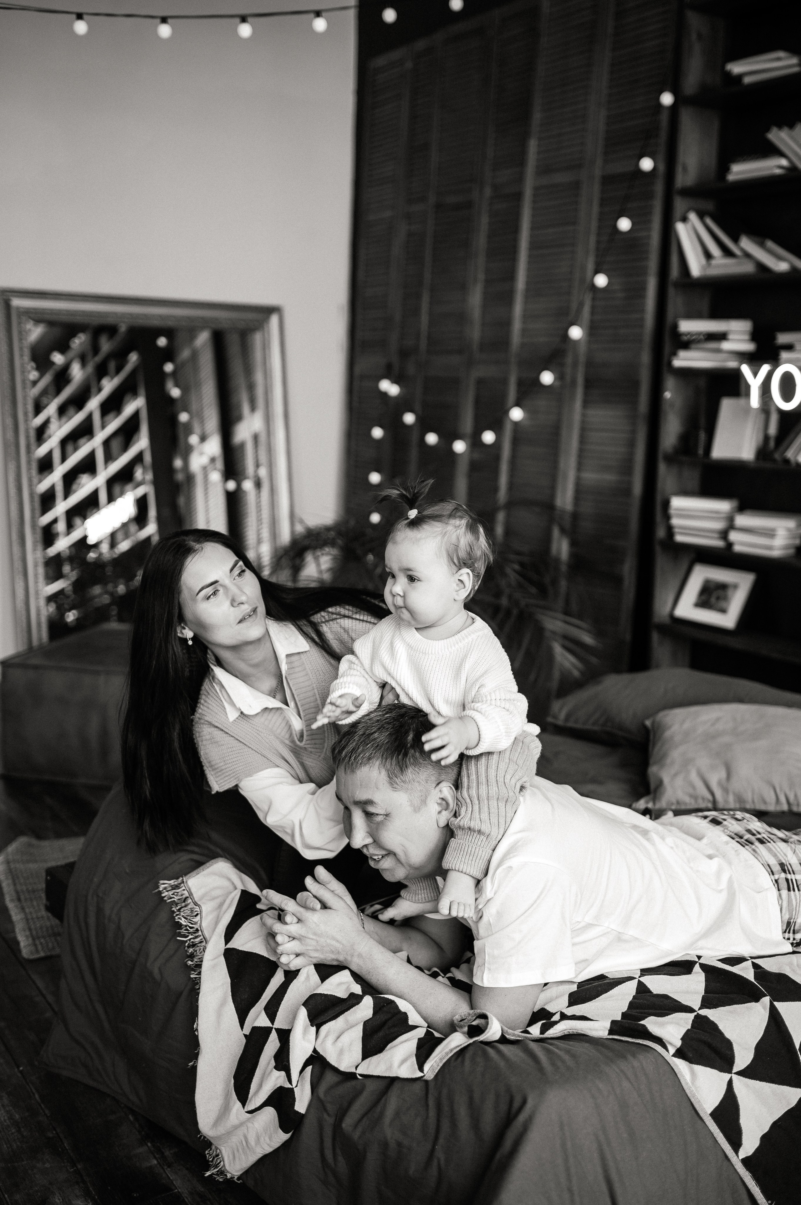 ❤❤❤. Свадебный и семейный фотограф в Красноярске Виктория Тимонина