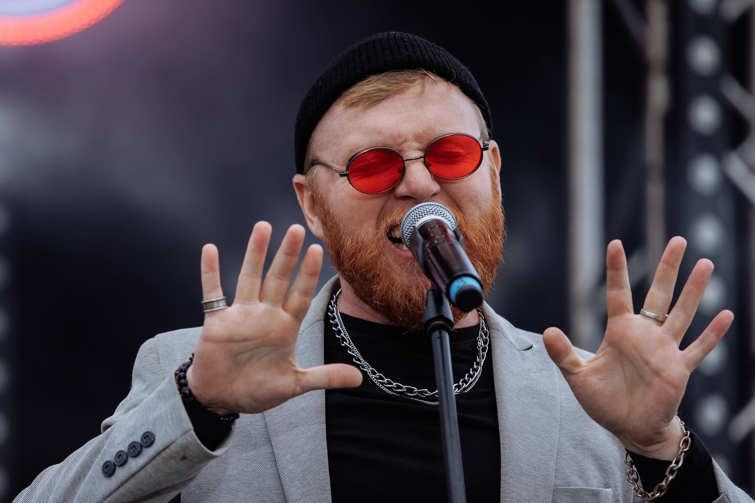 Репортажная съёмка Казань. Лучший репортажный фотограф Иннополиса. Репортажный и портретный фотограф Казань