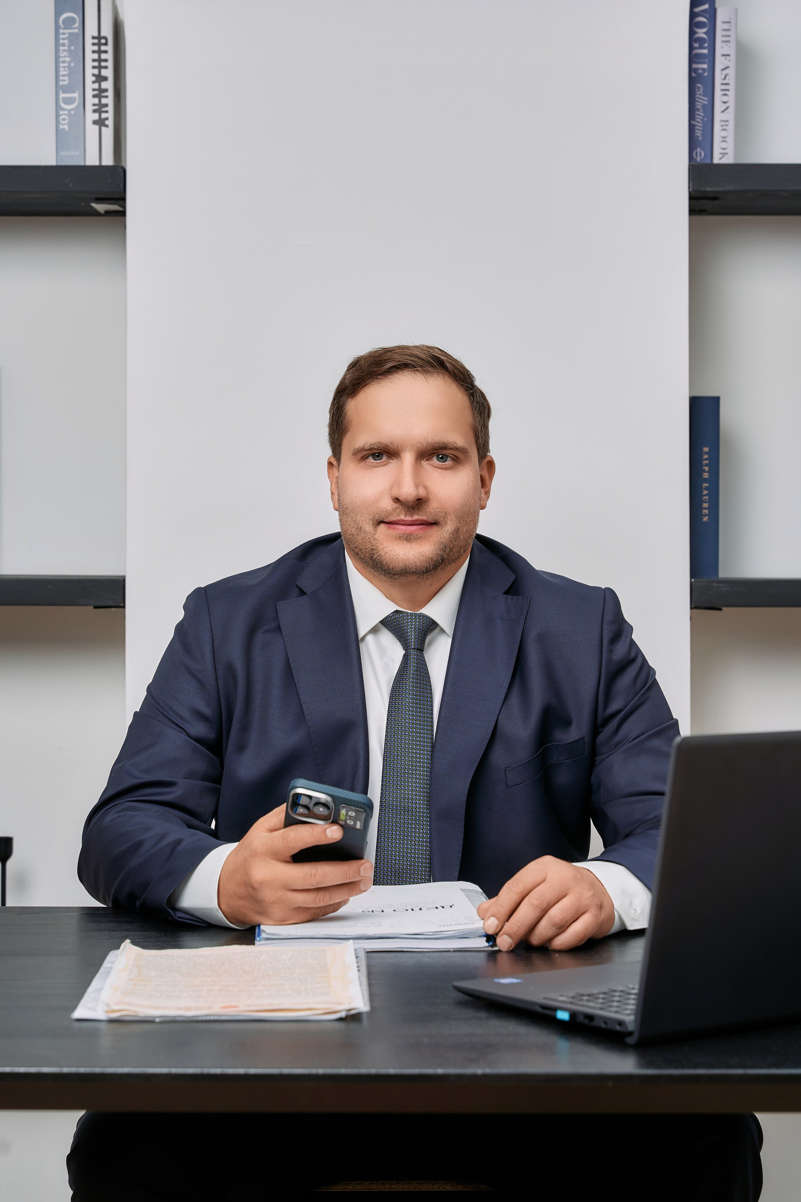 BUSINESS. Фотограф в Перми (Егор Гладких): цены, портфолио, гайды