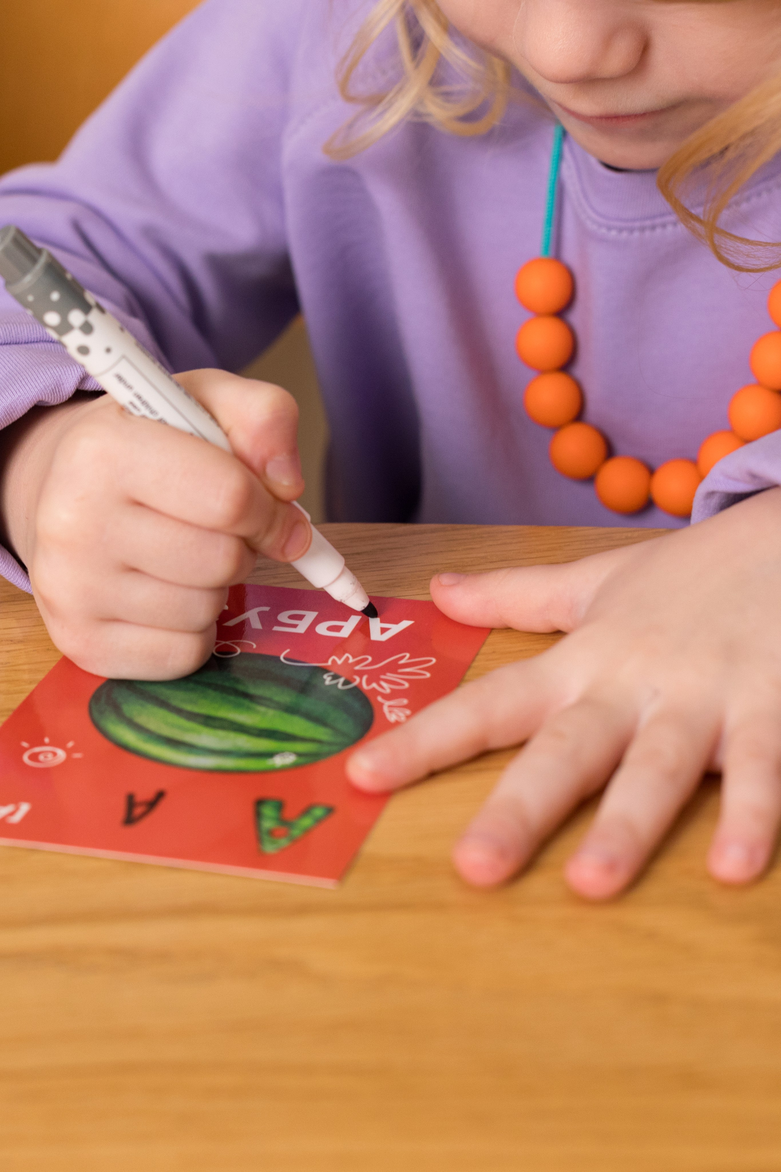 Для детского бренда HEIDETIK. Детский и контент фотограф Надя Волкова Санкт-Петербург