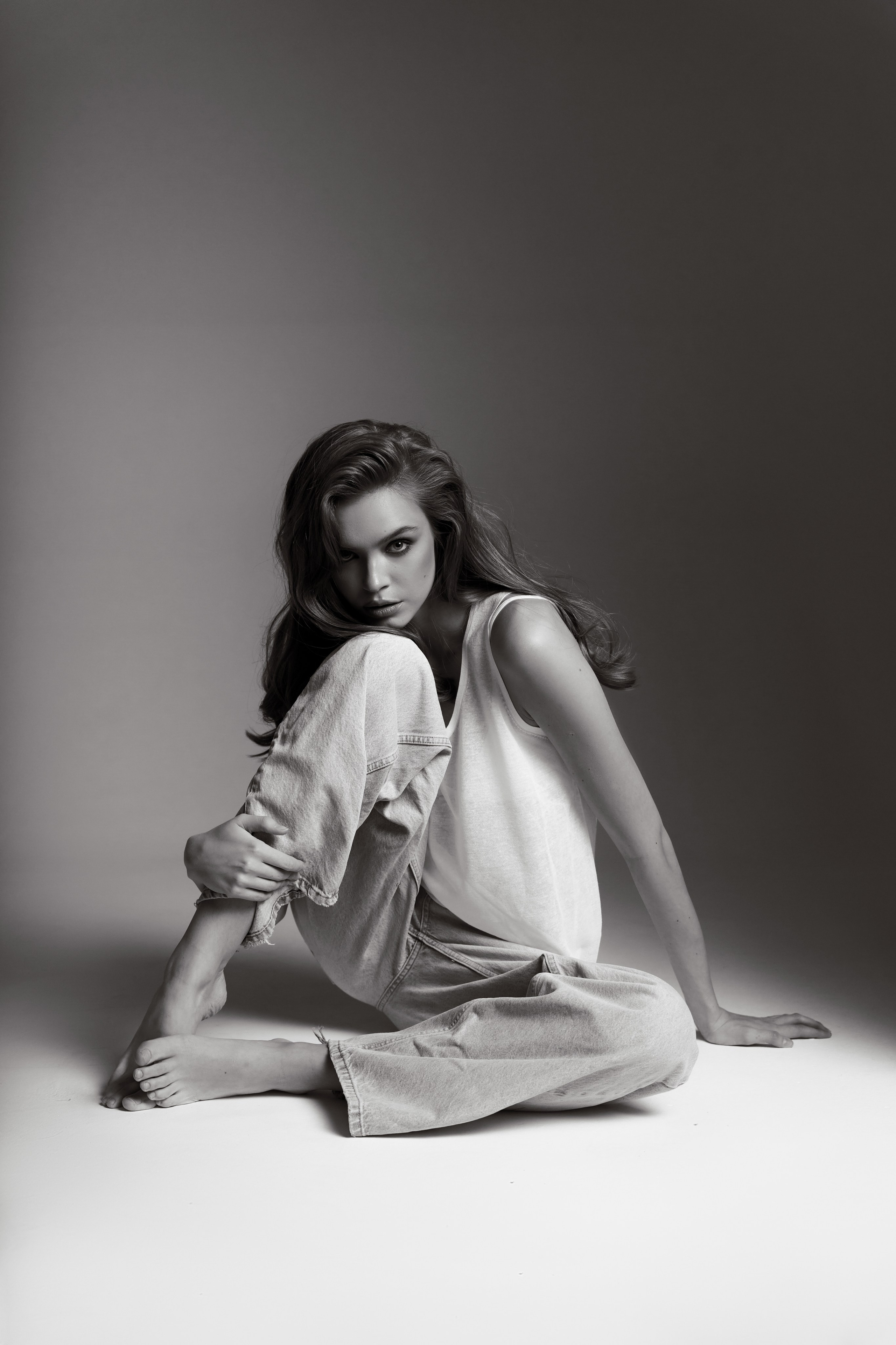 Валерия. Фотограф Москва и Екатеринбург. Максимова Соня