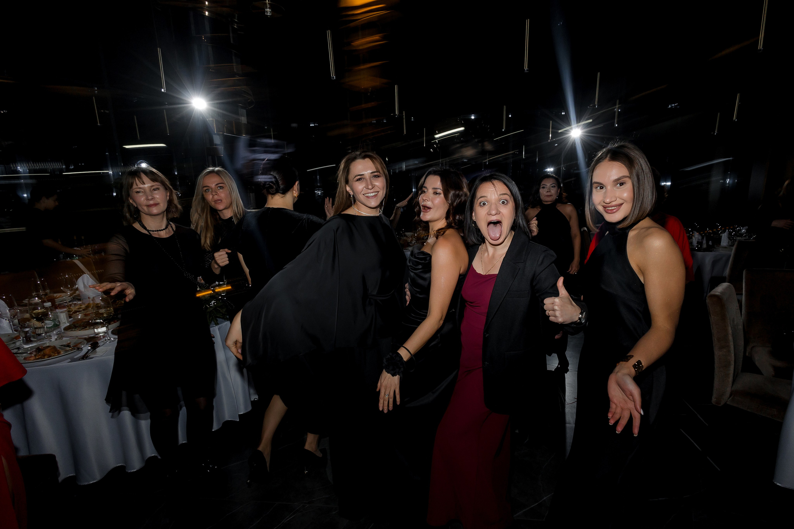 Красным по золоту!. Свадебный и семейный фотограф Динар Гильмутдинов