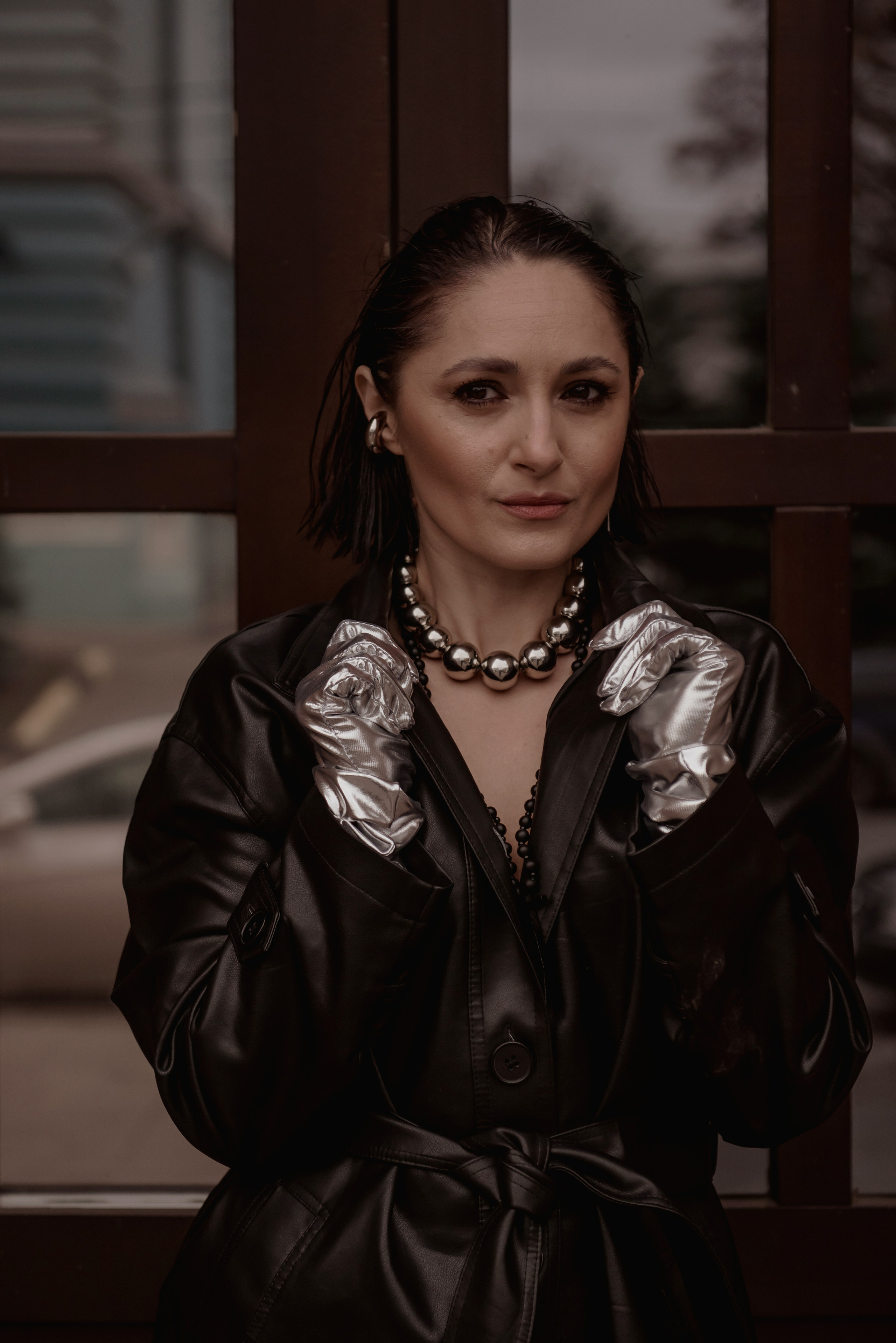 Катя. Семейный фотограф в Новочеркасске Виктория Громова