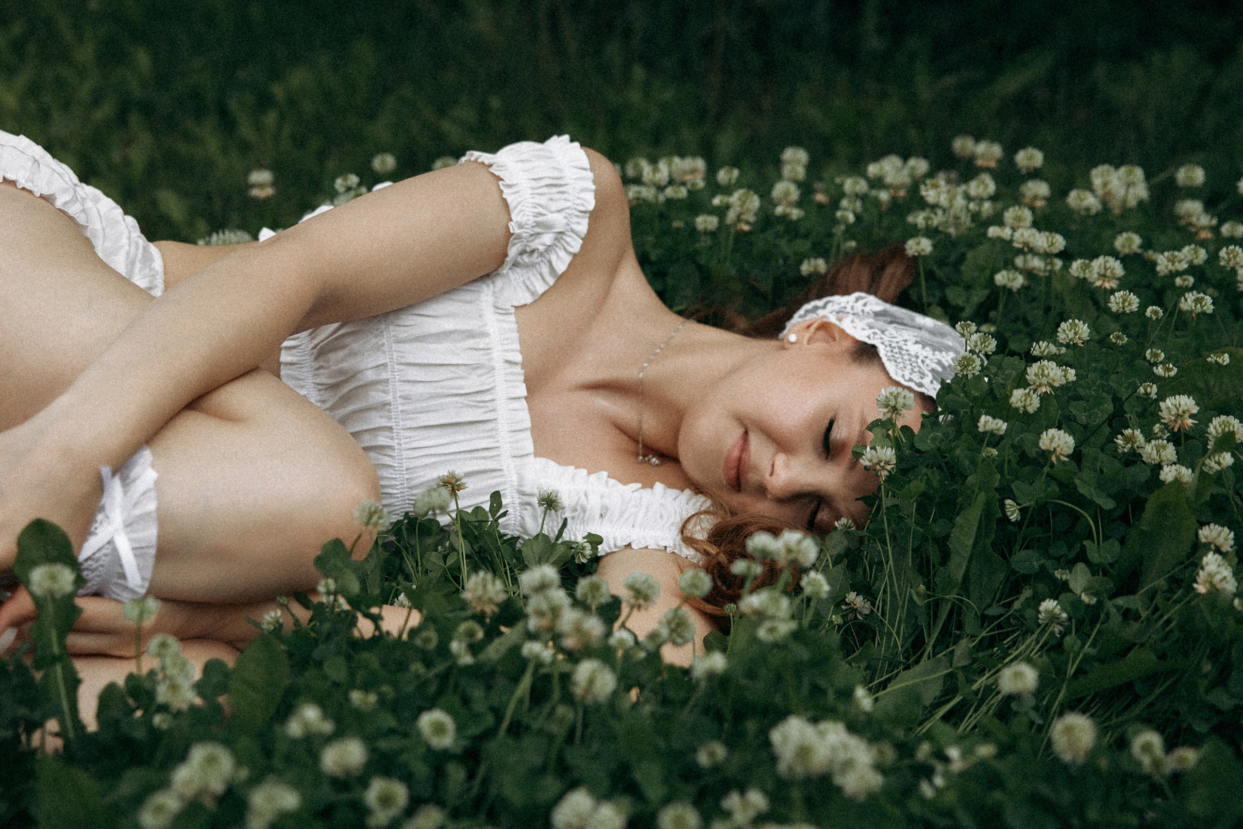 Евгений и Ирина. Glissando. Свадебный фотограф Балчугова Мария Екатеринбург