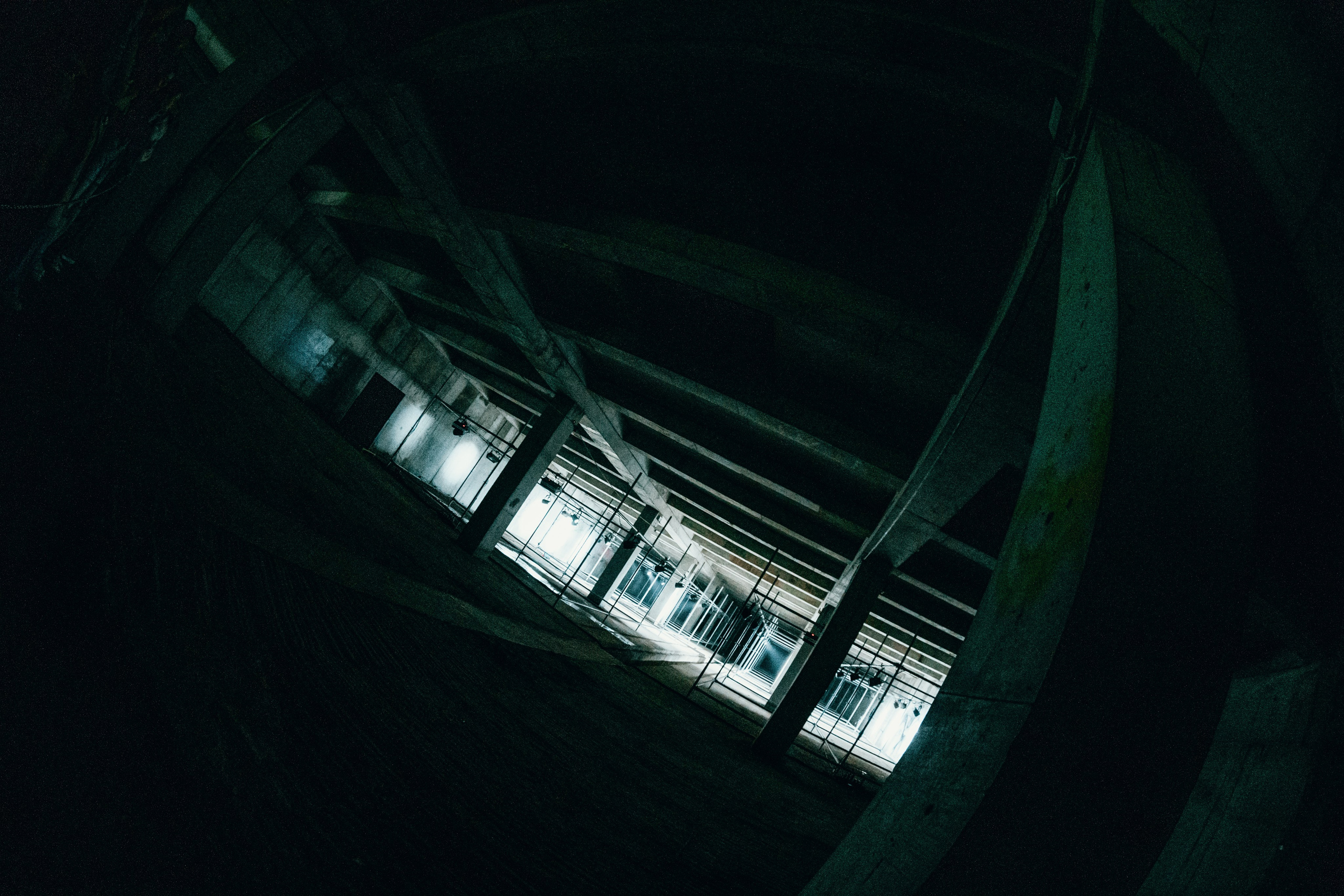 NUR 2024. Главная