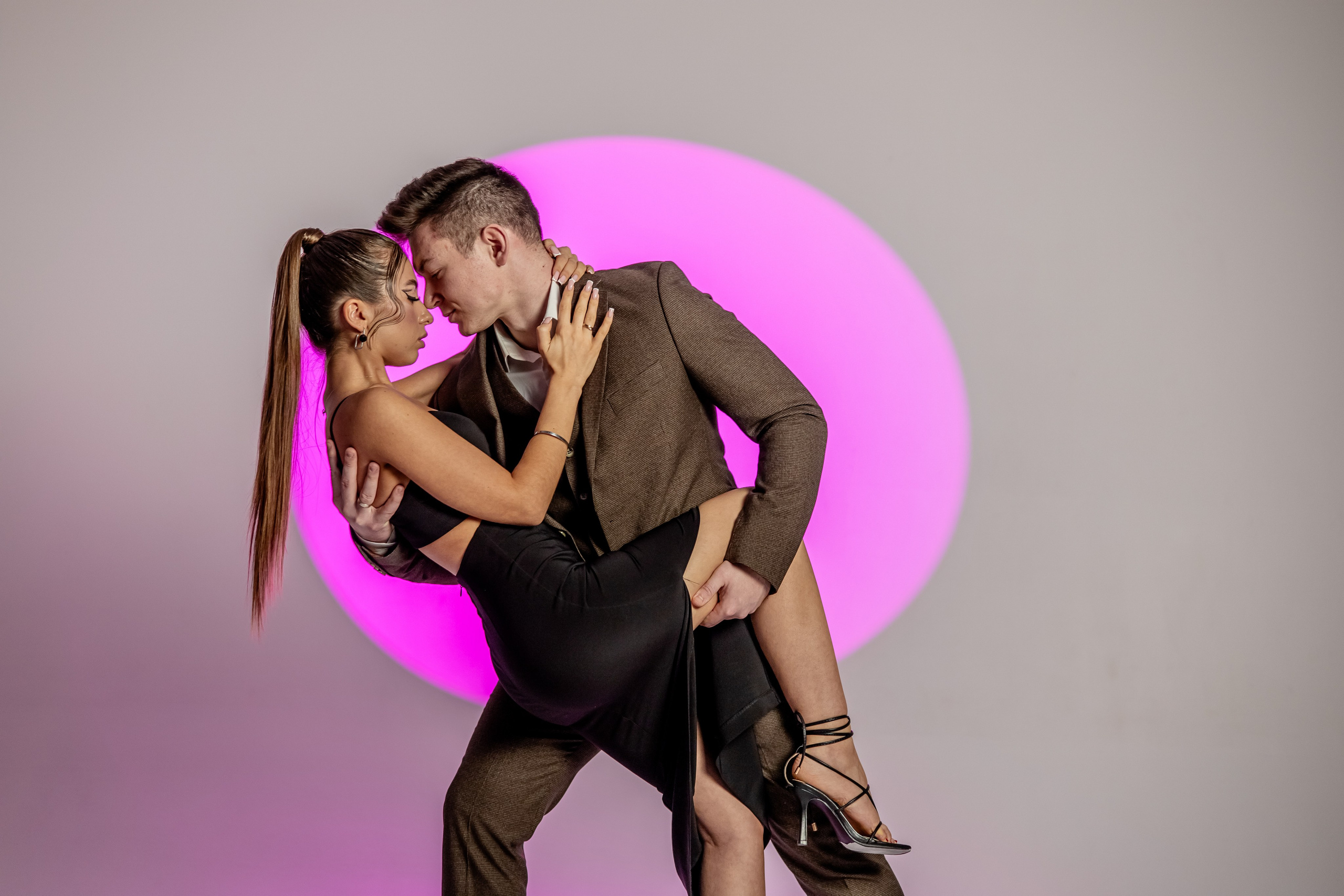 Дарья и Вадим. KATERINA VINOKUROVA ФОТОГРАФ ПЕРМЬ