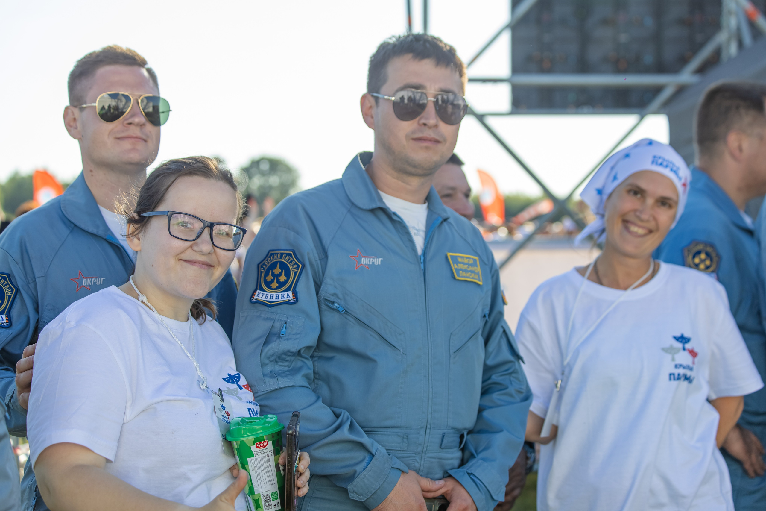 Крылья Пармы 2025 г. KATERINA VINOKUROVA ФОТОГРАФ ПЕРМЬ