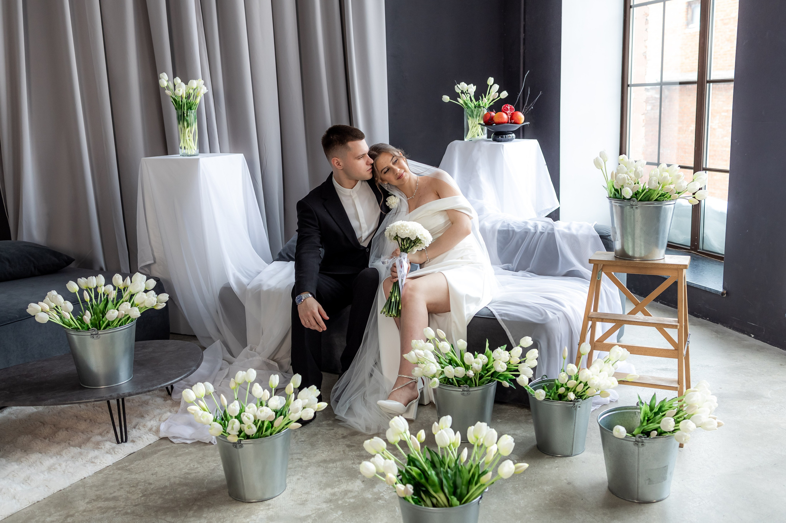 Wedding. KATERINA VINOKUROVA ФОТОГРАФ ПЕРМЬ