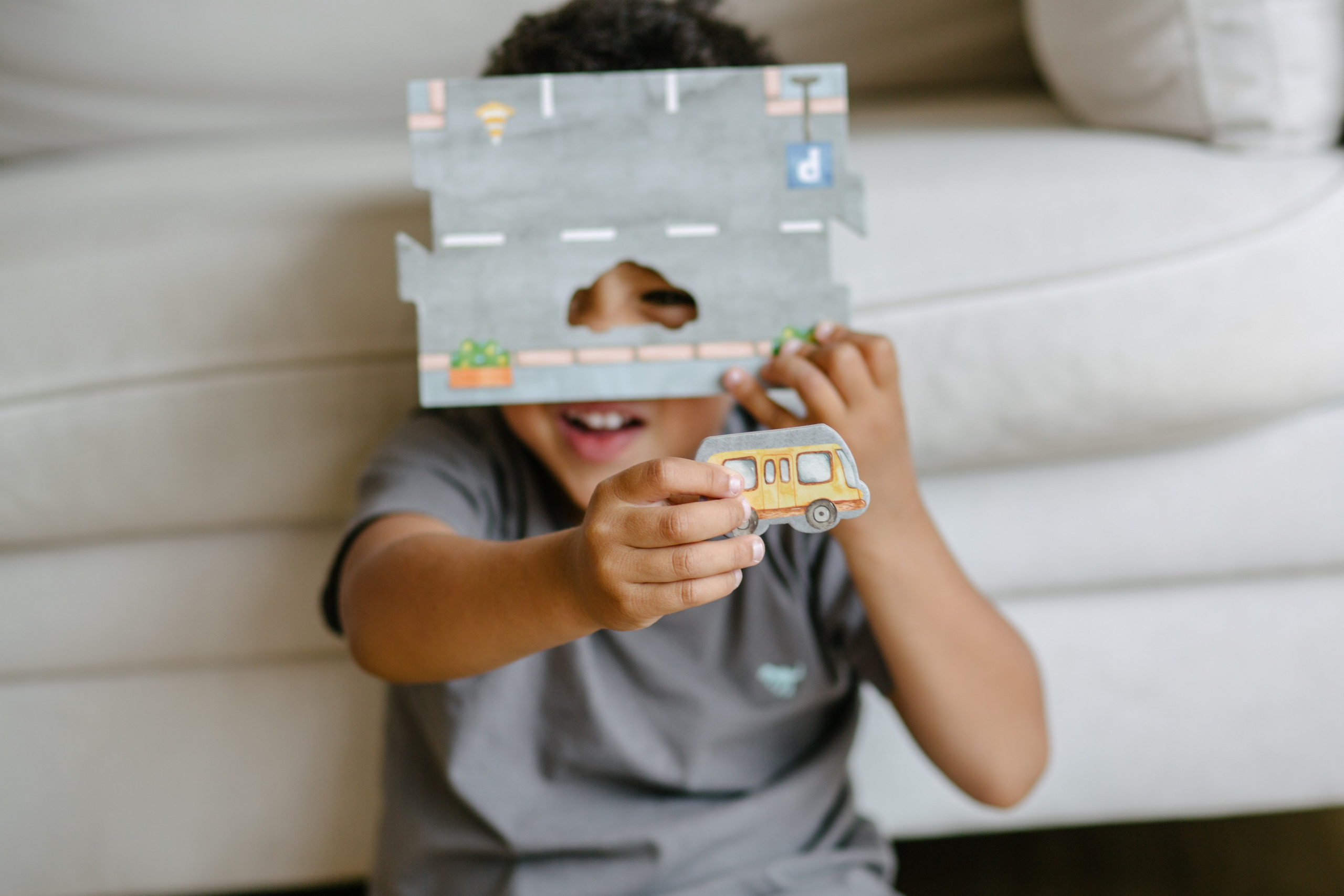 Детская съемка для бренда пазлов. Свадебный и семейный фотограф в Санкт-Петербурге Исупова Юлия