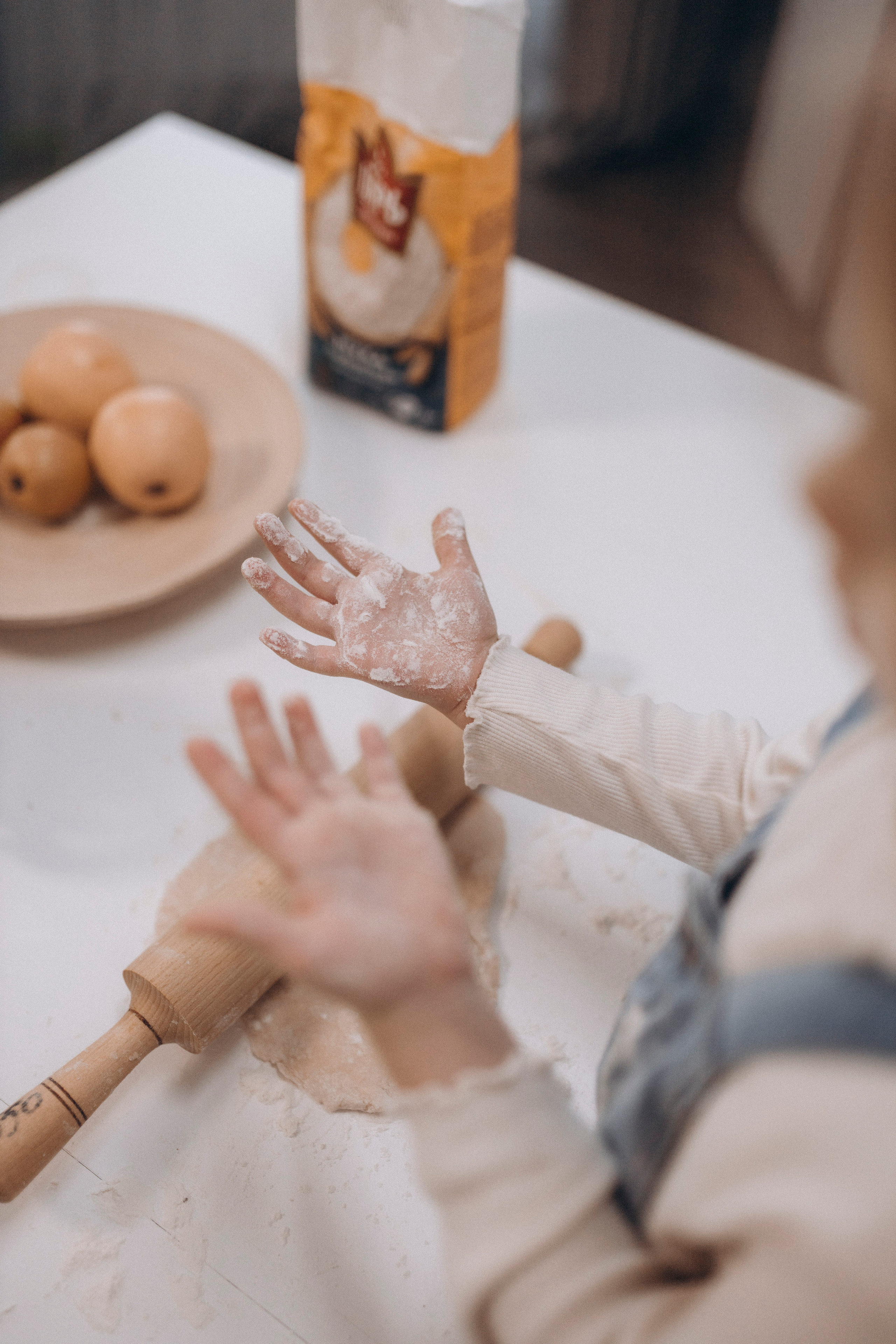 VIKA|VERA. Свадебный фотограф в Астане Асанали Балтахан