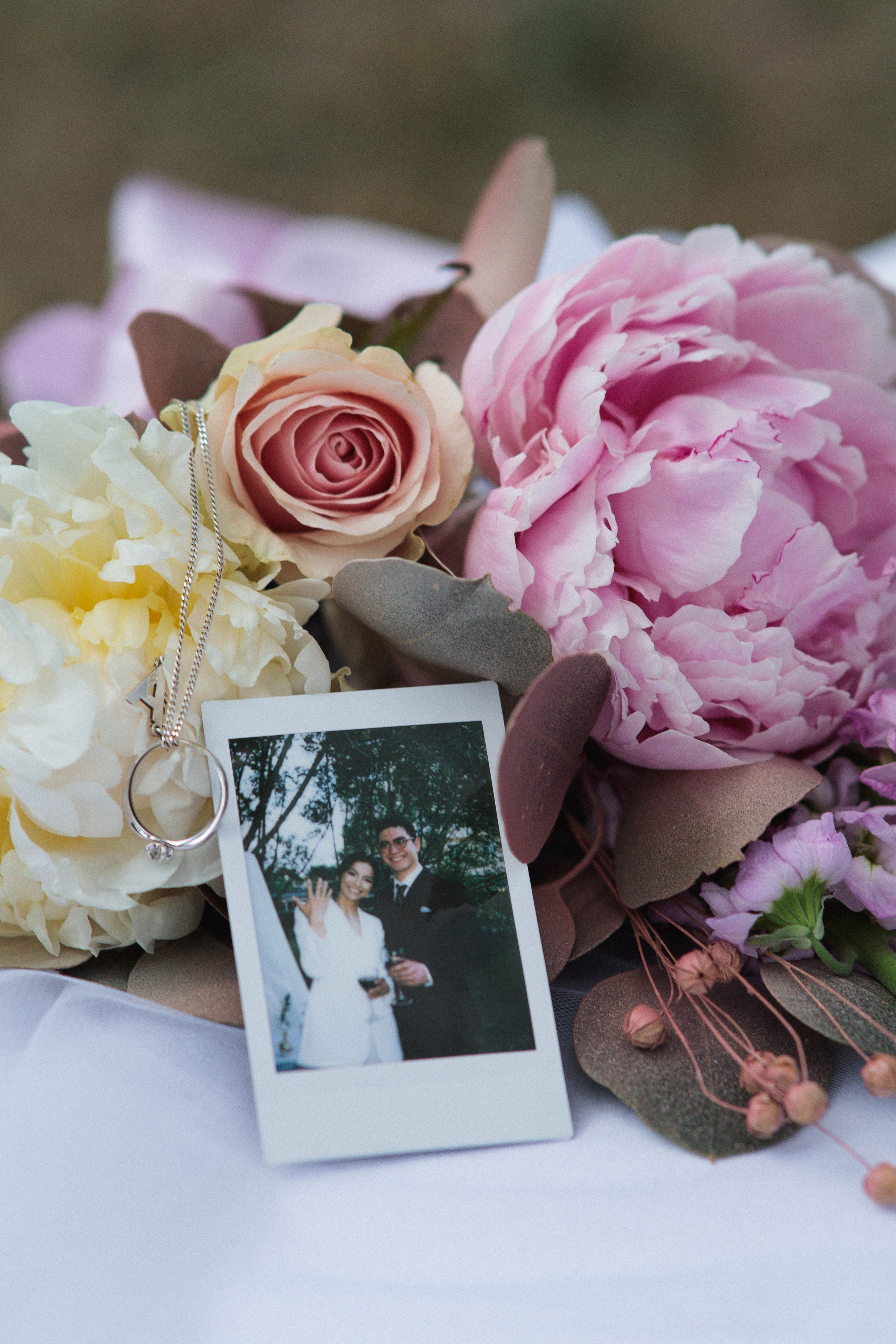 AKMARAL|MADI. Свадебный фотограф в Астане Асанали Балтахан