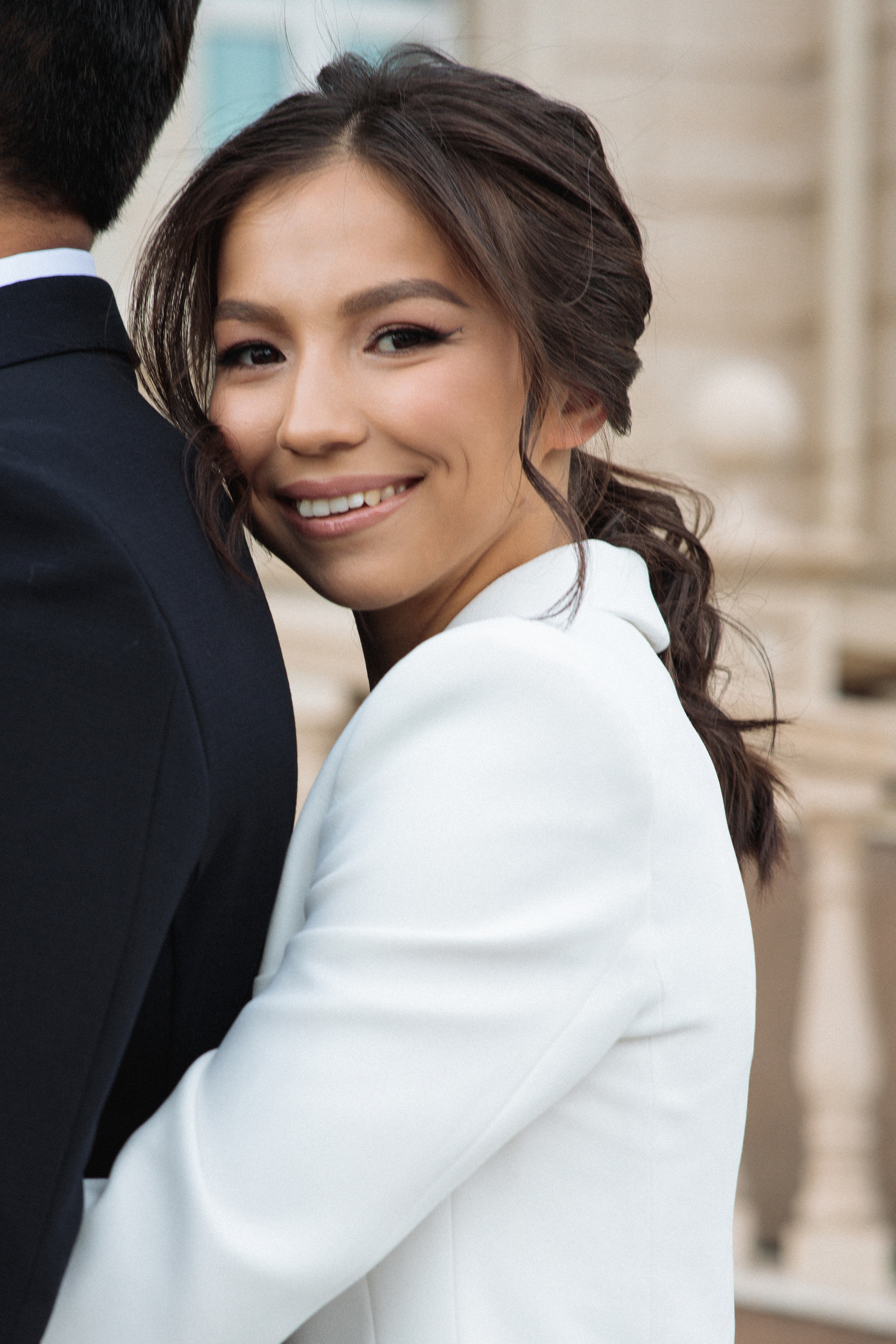 AKMARAL|MADI. Свадебный фотограф в Астане Асанали Балтахан