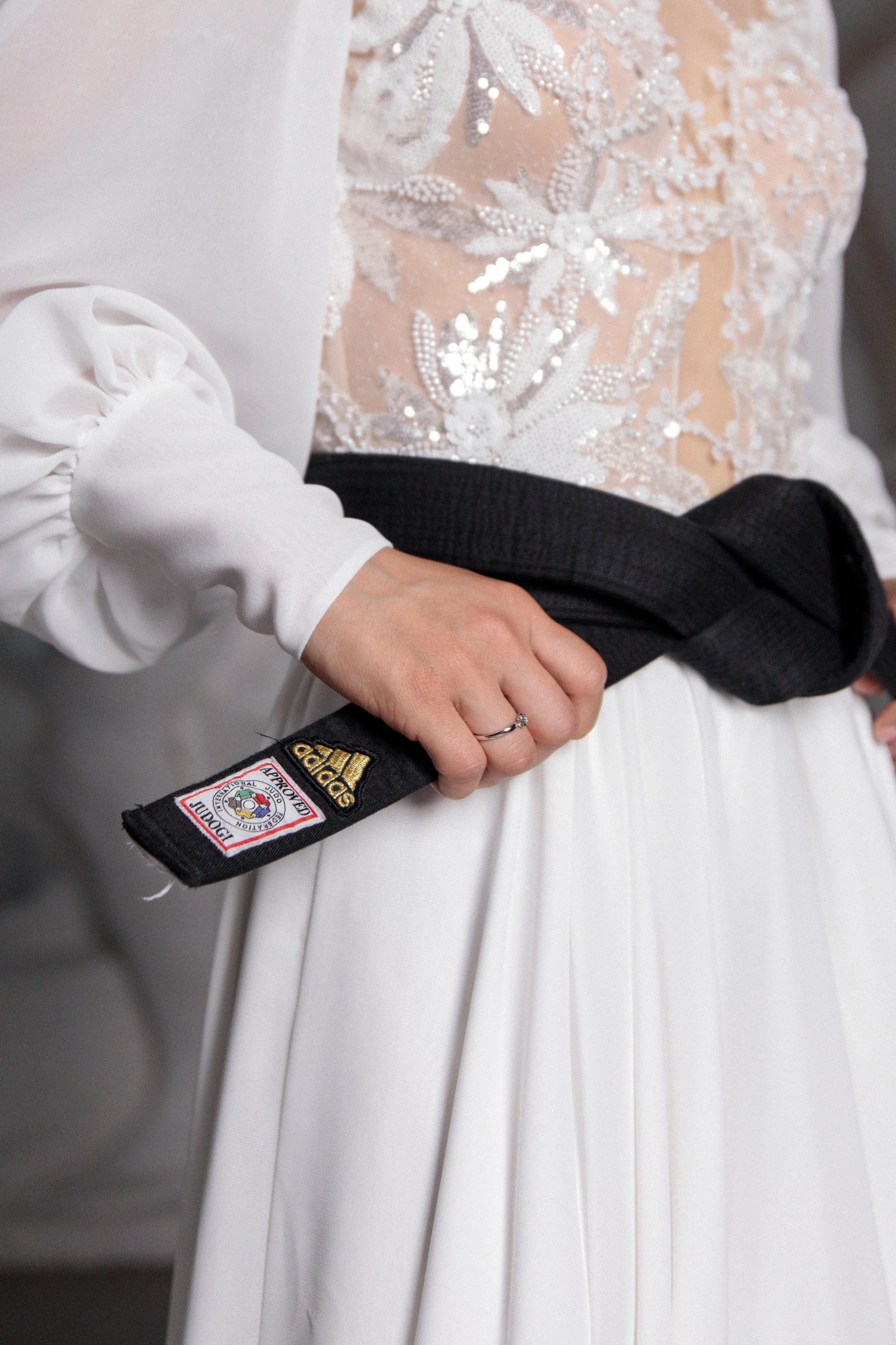 AKMARAL|MADI. Свадебный фотограф в Астане Асанали Балтахан