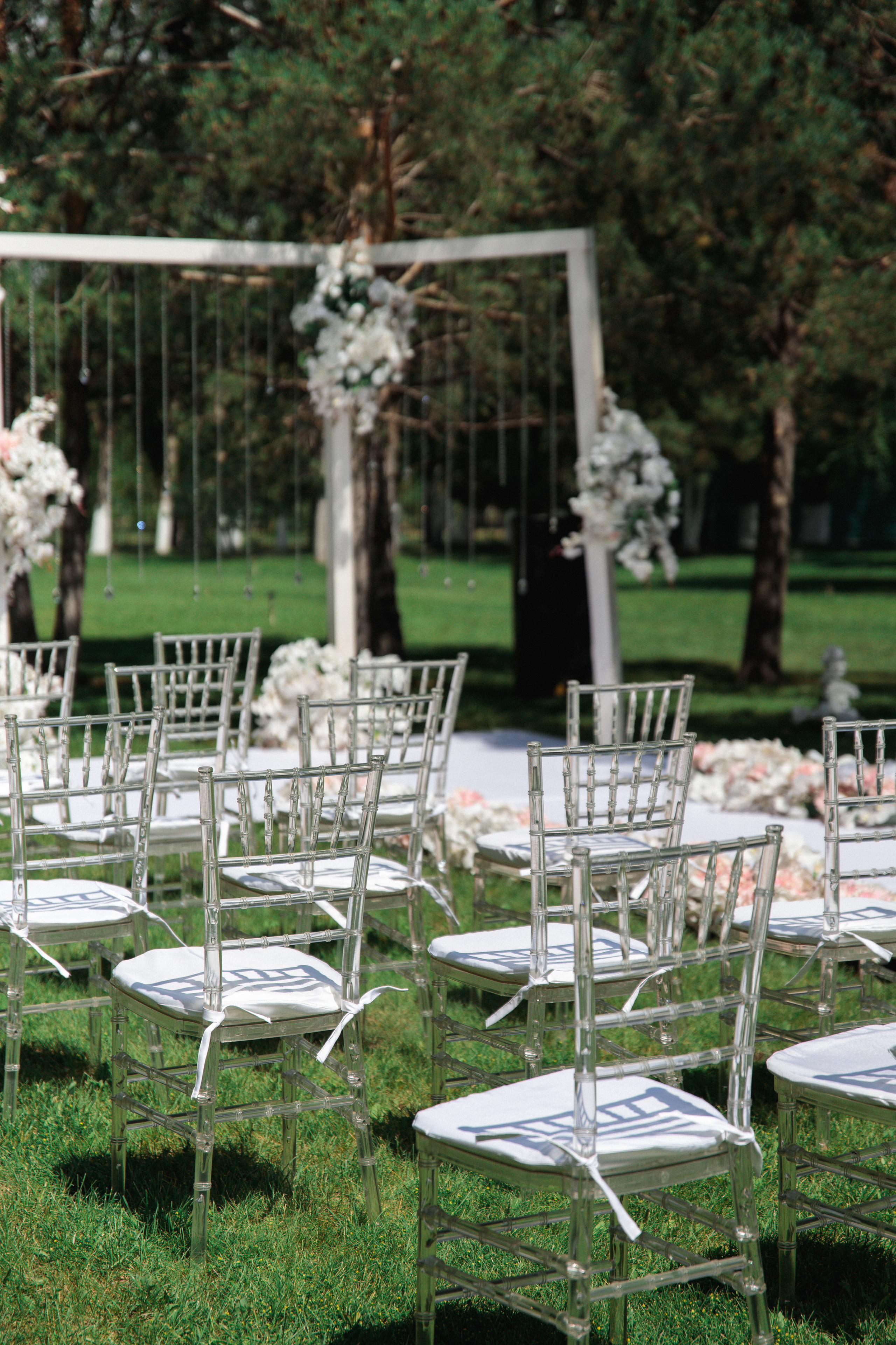 KAMILA|ZHAGPAR. Свадебный фотограф в Астане Асанали Балтахан