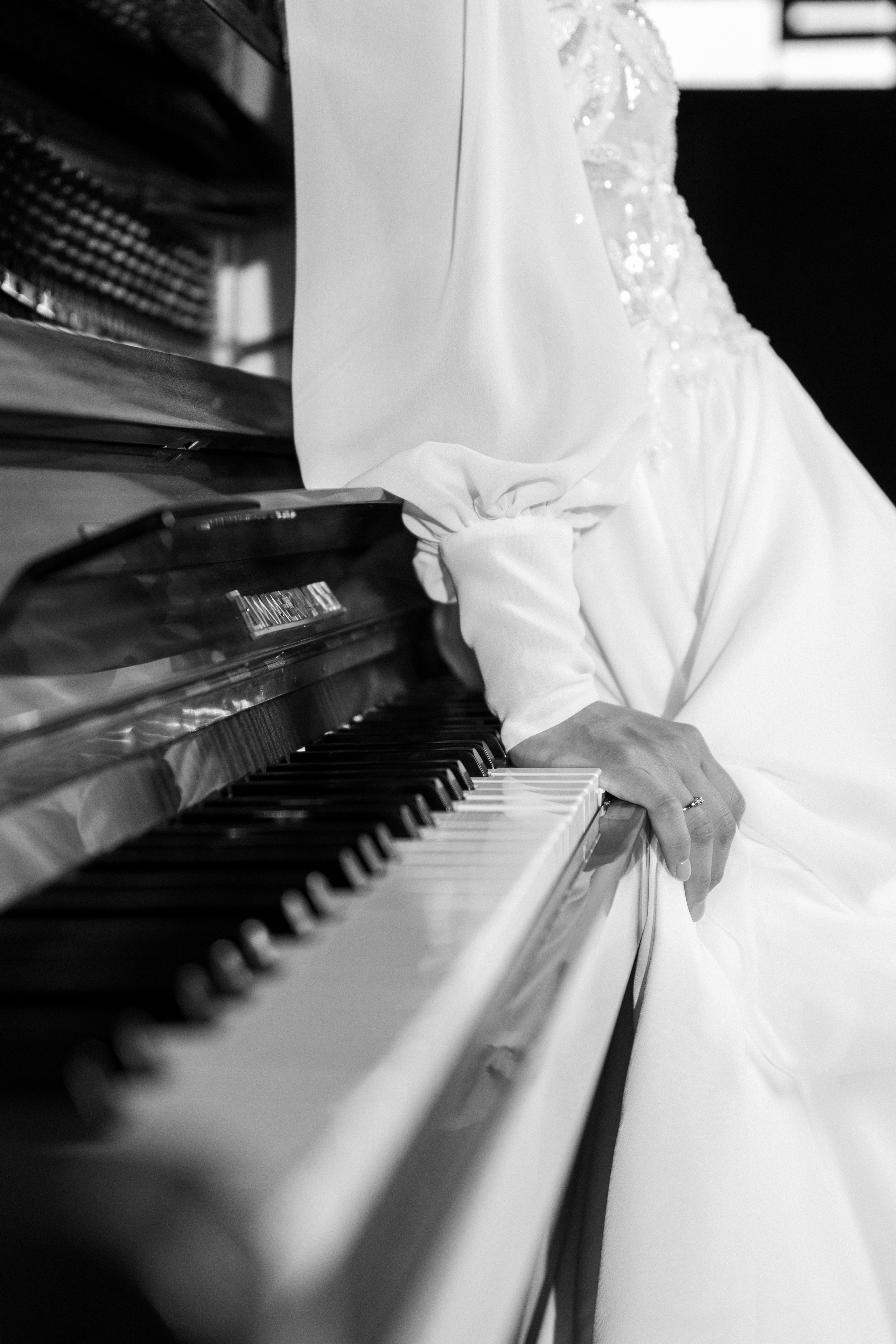 AKMARAL|MADI. Свадебный фотограф в Астане Асанали Балтахан