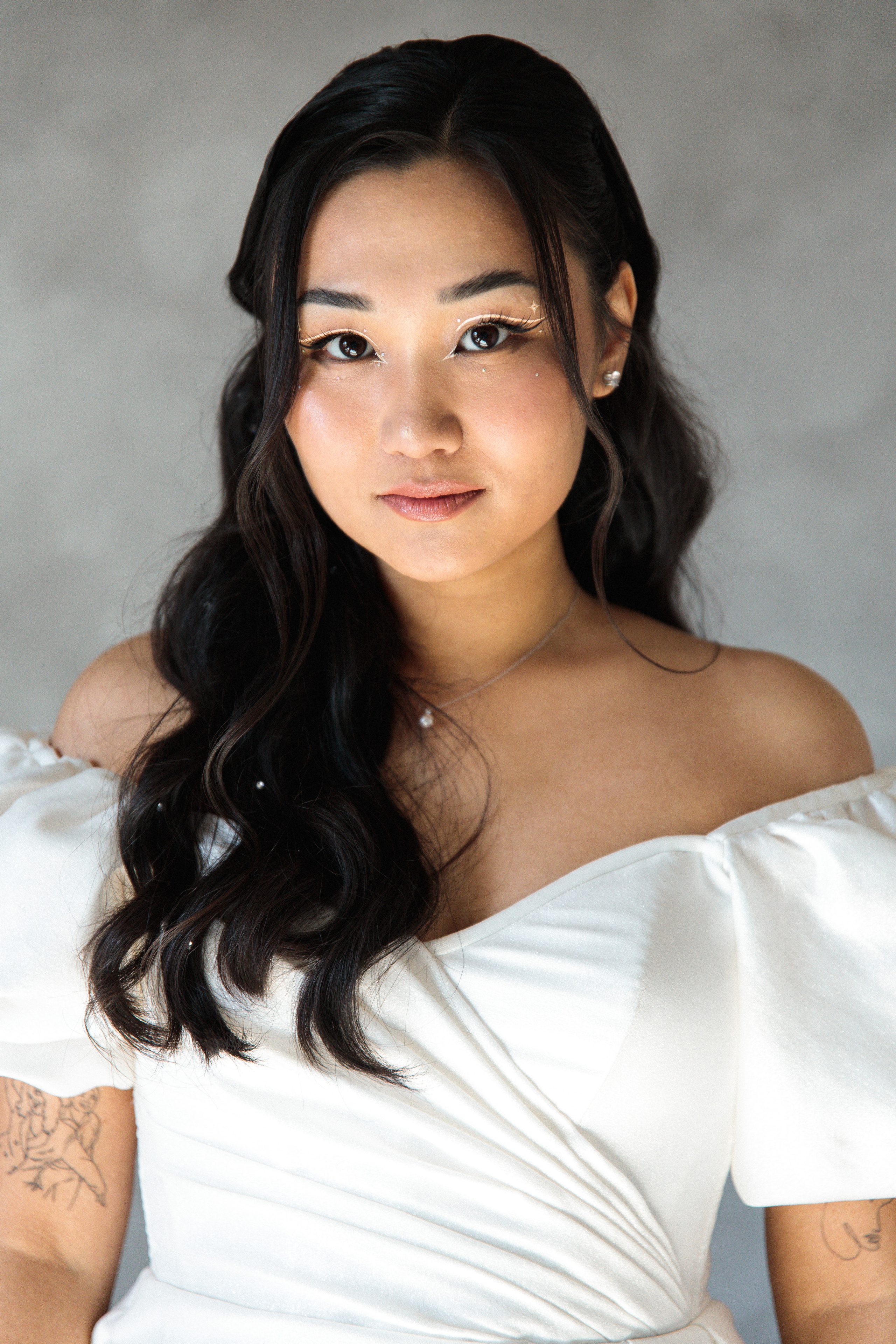 TOMIRIS|AZAMAT. Свадебный фотограф в Астане Асанали Балтахан