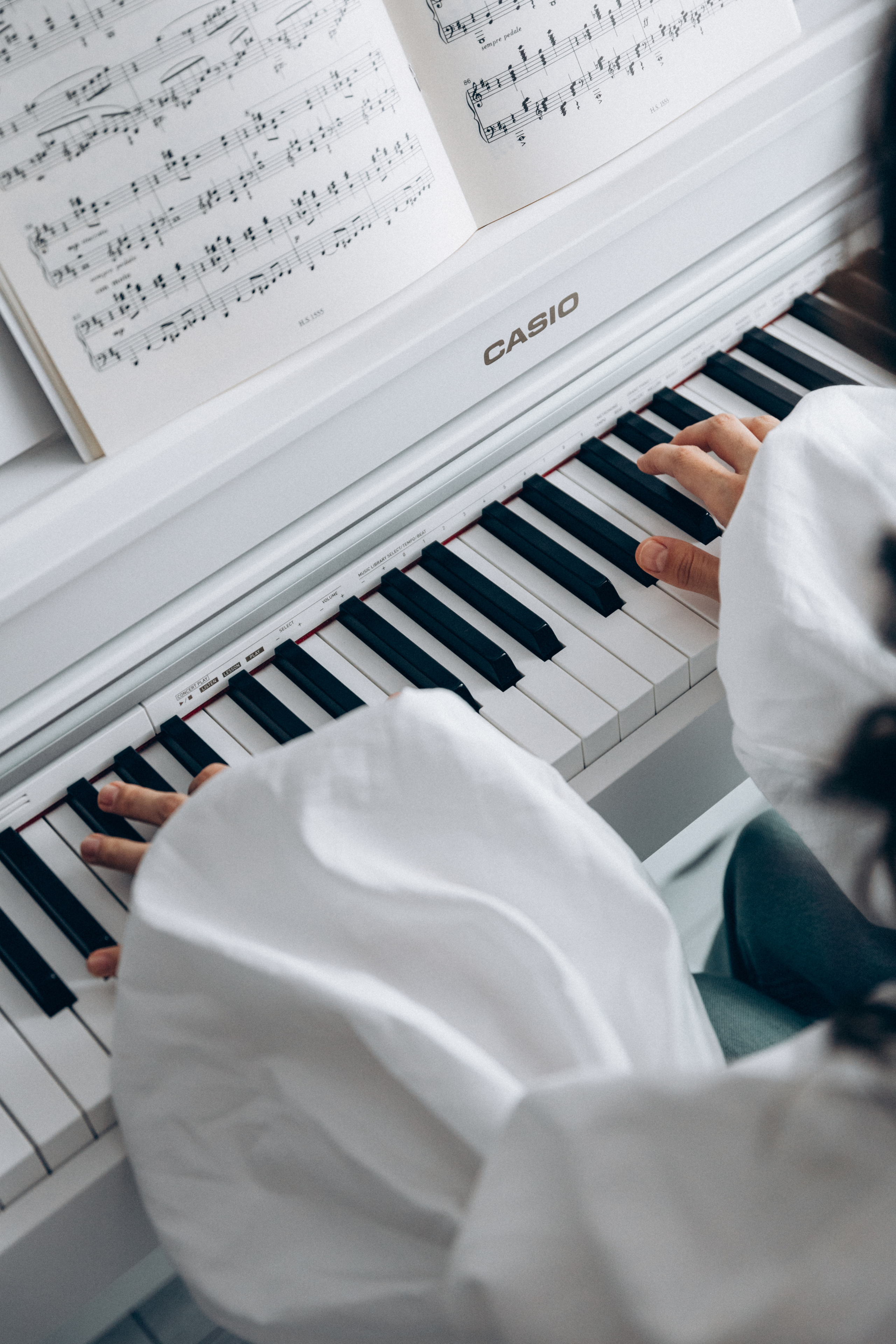 AZIZA. Свадебный фотограф в Астане Асанали Балтахан