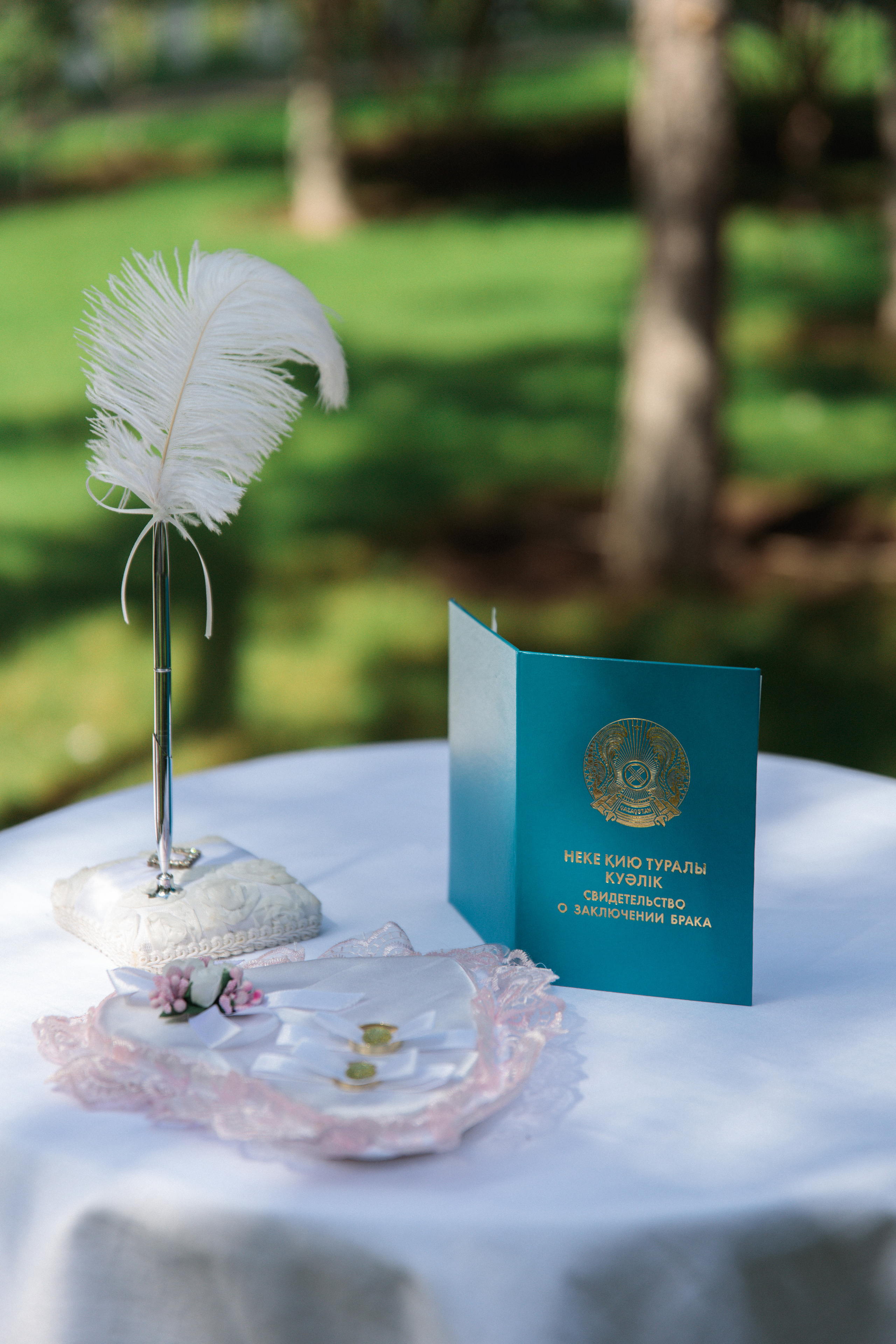 KAMILA|ZHAGPAR. Свадебный фотограф в Астане Асанали Балтахан