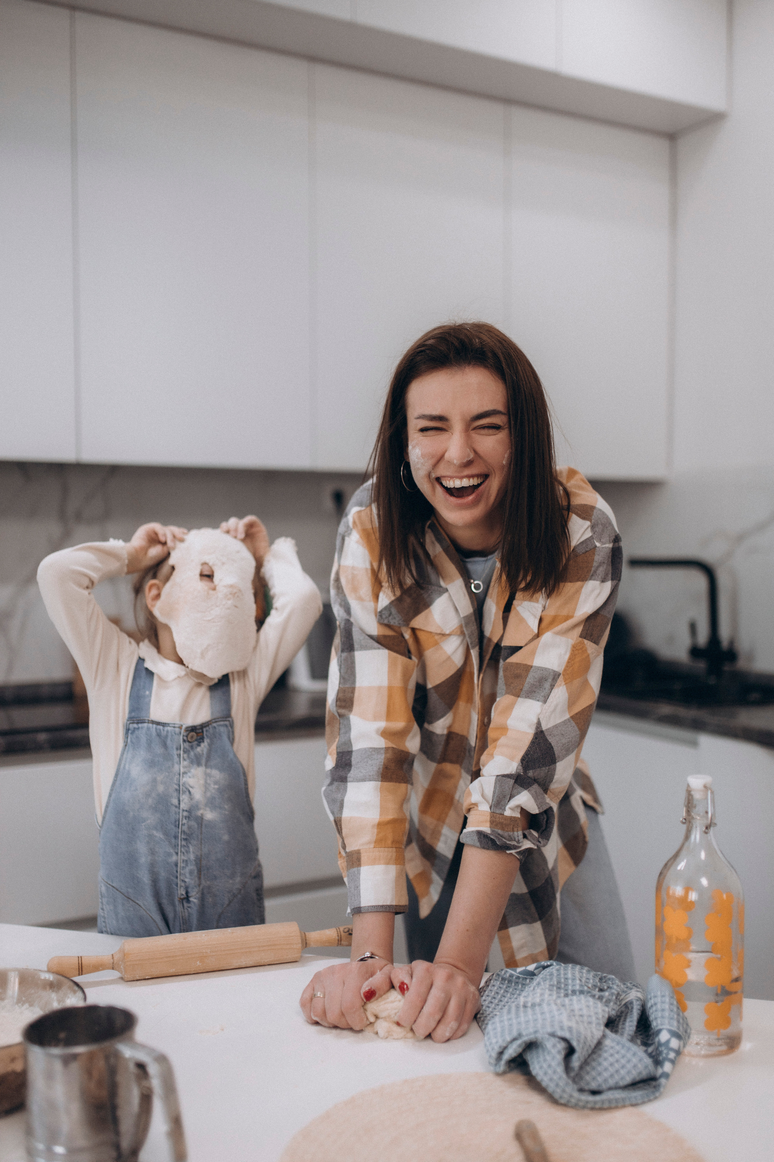 VIKA|VERA. Свадебный фотограф в Астане Асанали Балтахан