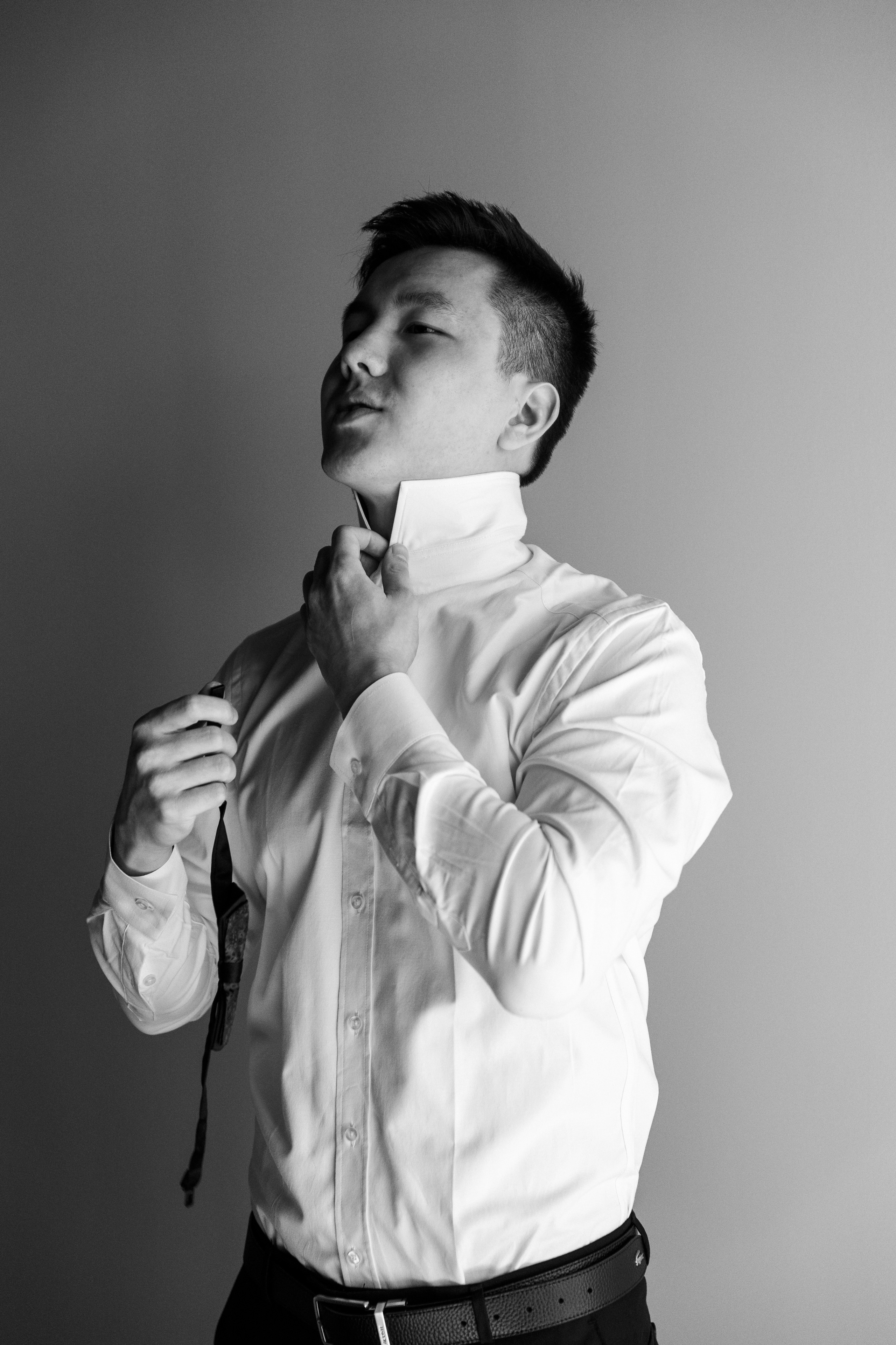 TOMIRIS|AZAMAT. Свадебный фотограф в Астане Асанали Балтахан