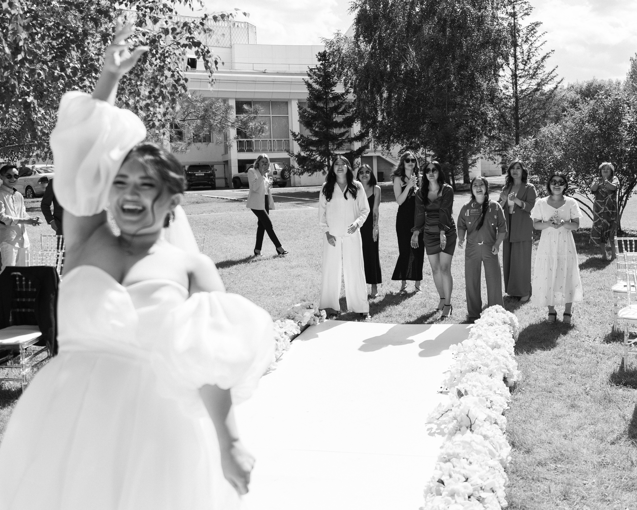 KAMILA|ZHAGPAR. Свадебный фотограф в Астане Асанали Балтахан