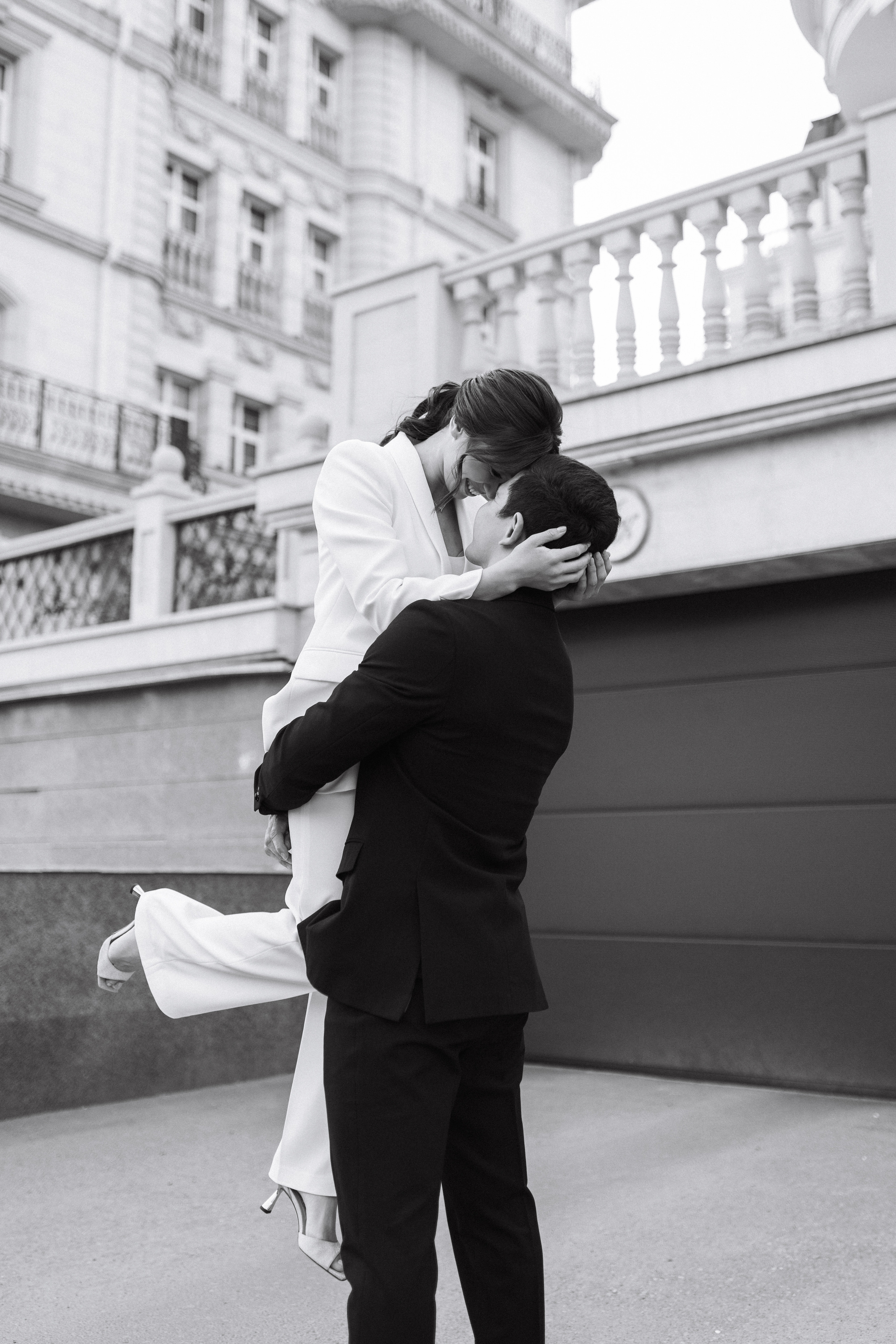 AKMARAL|MADI. Свадебный фотограф в Астане Асанали Балтахан