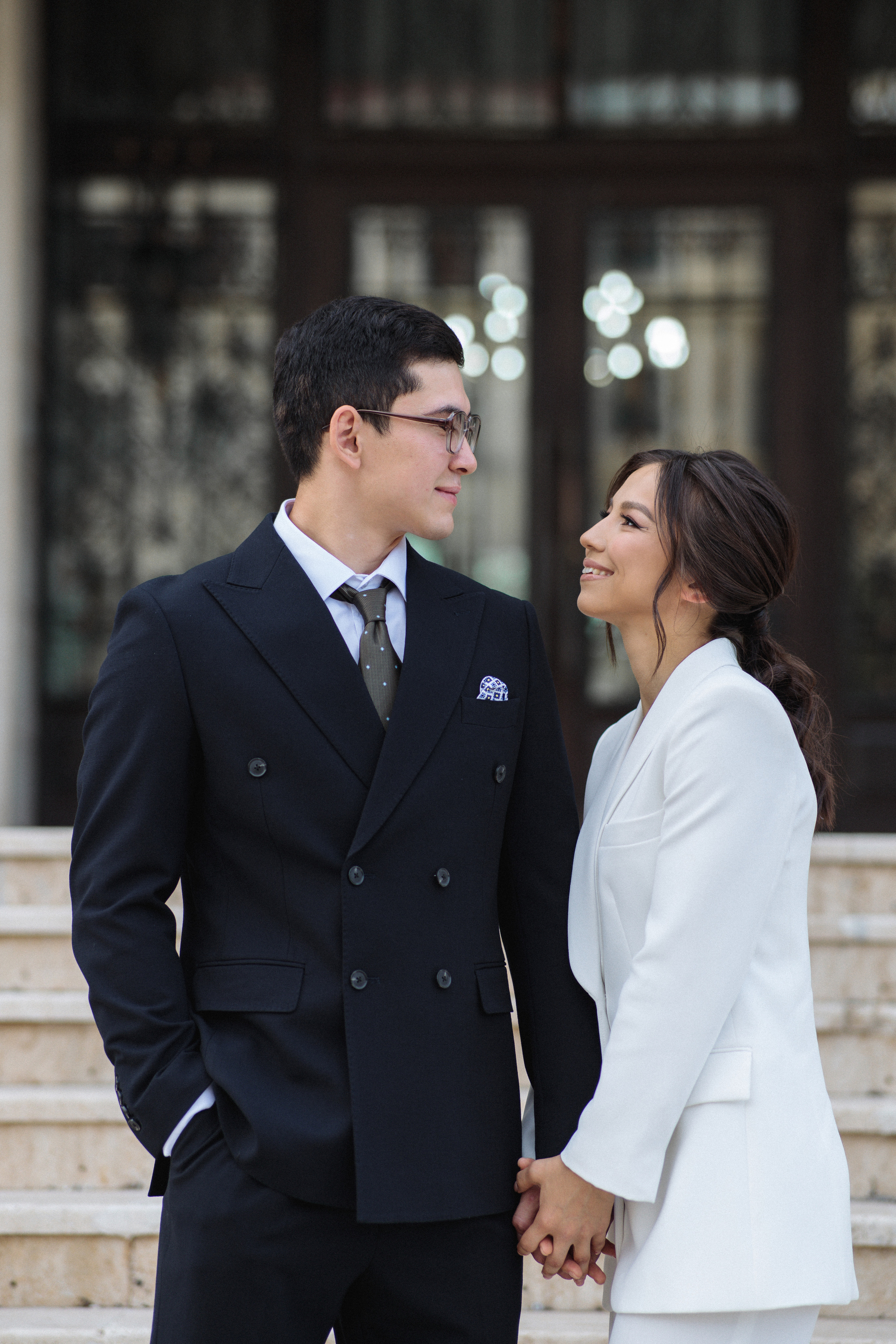 AKMARAL|MADI. Свадебный фотограф в Астане Асанали Балтахан