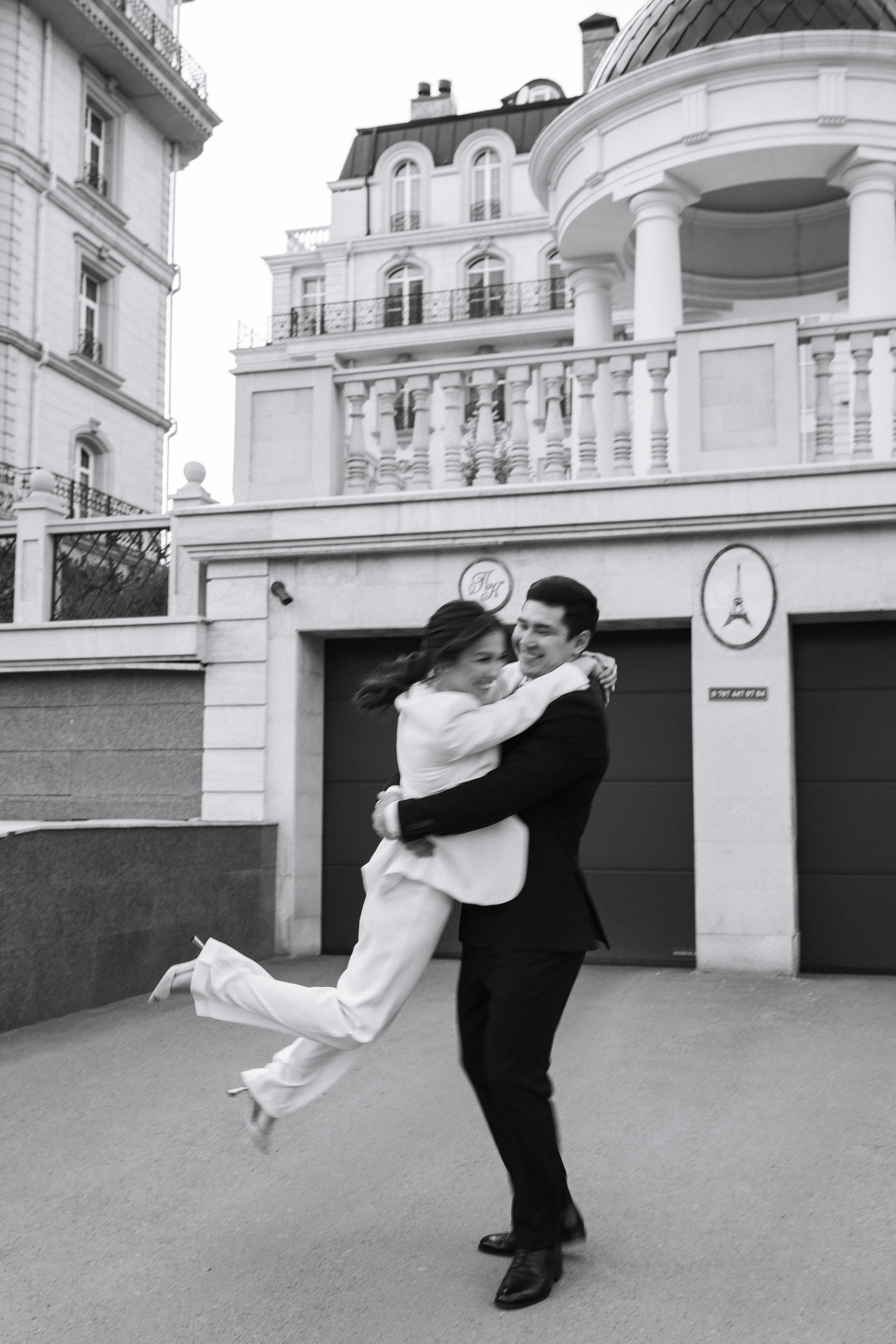 AKMARAL|MADI. Свадебный фотограф в Астане Асанали Балтахан