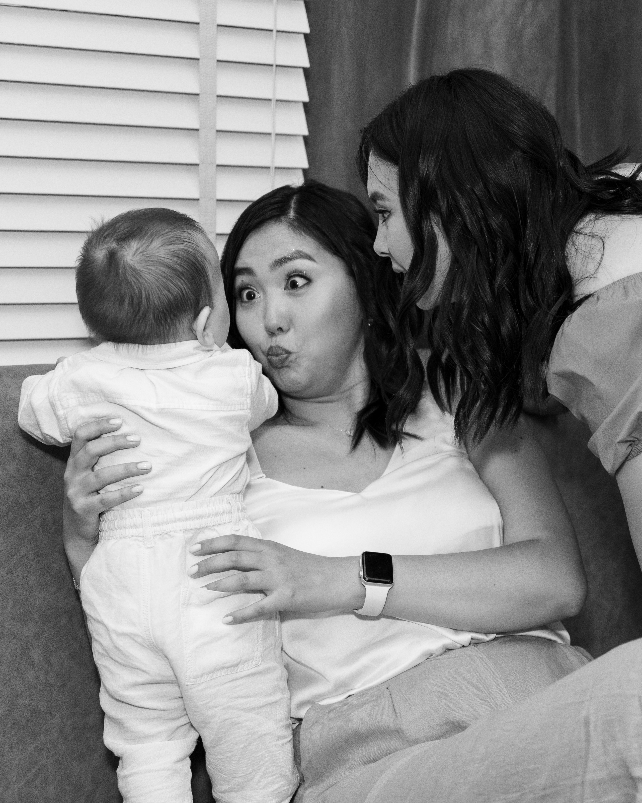 TOMIRIS|AZAMAT. Свадебный фотограф в Астане Асанали Балтахан