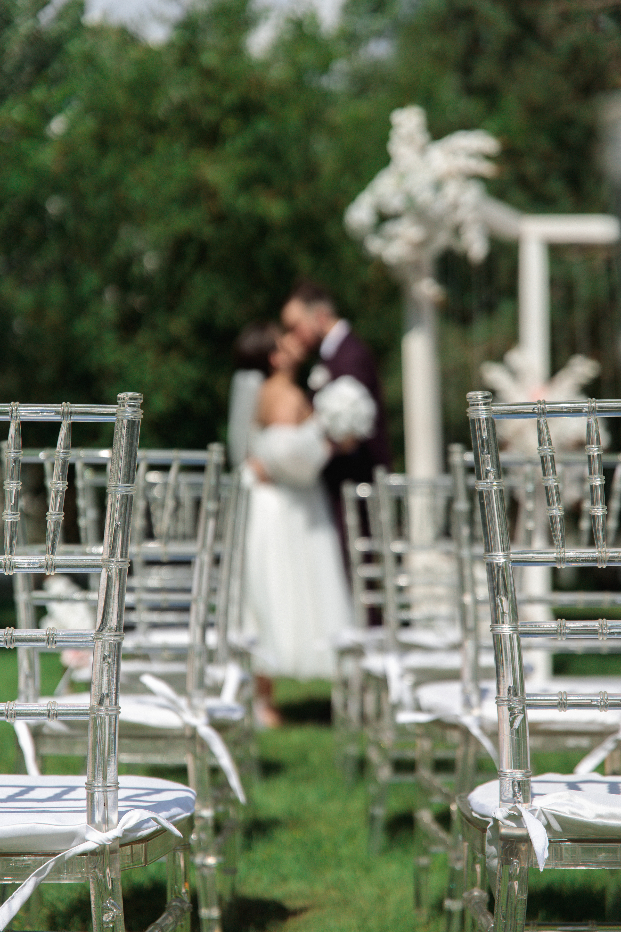 KAMILA|ZHAGPAR. Свадебный фотограф в Астане Асанали Балтахан