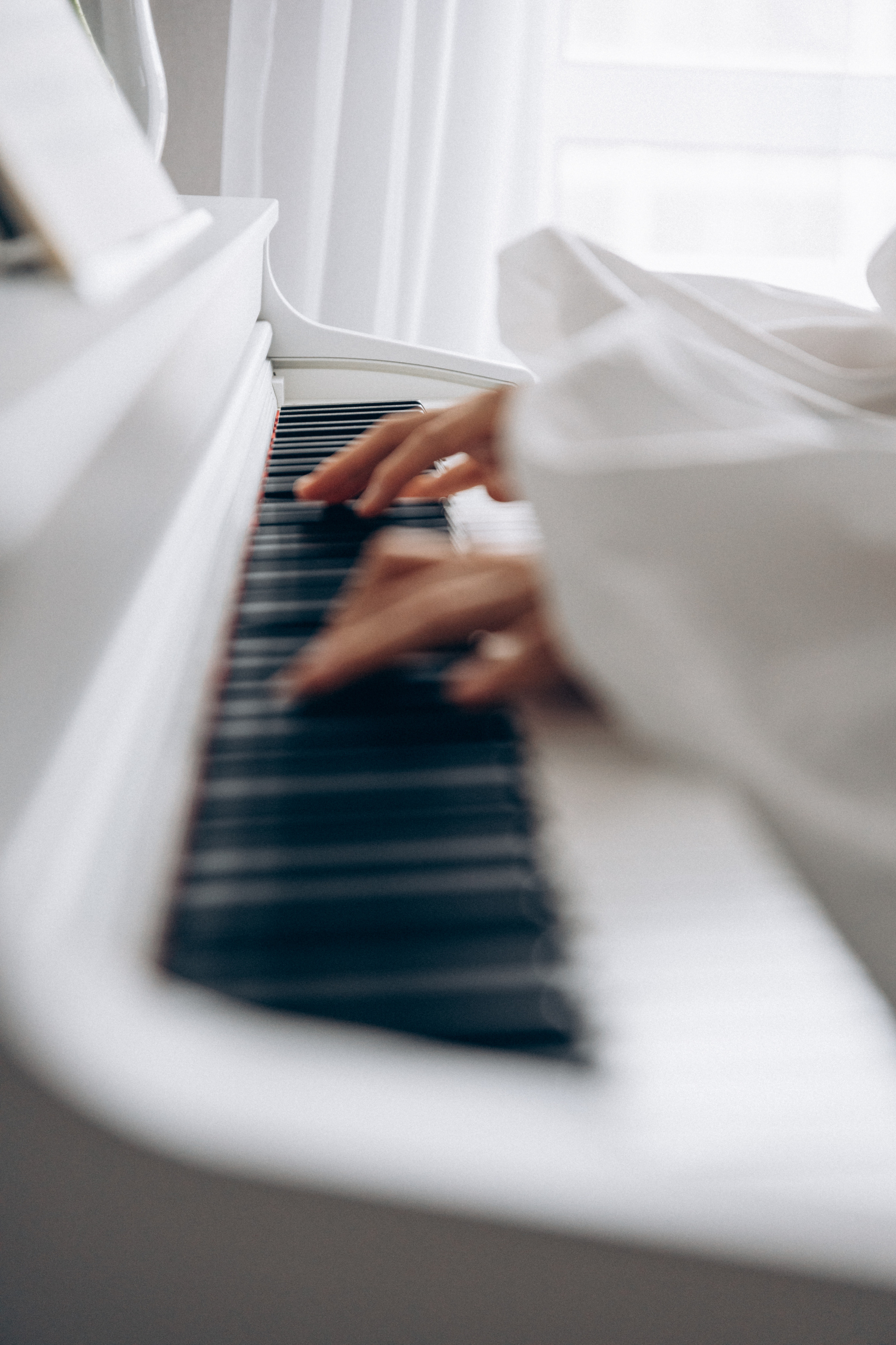 AZIZA. Свадебный фотограф в Астане Асанали Балтахан