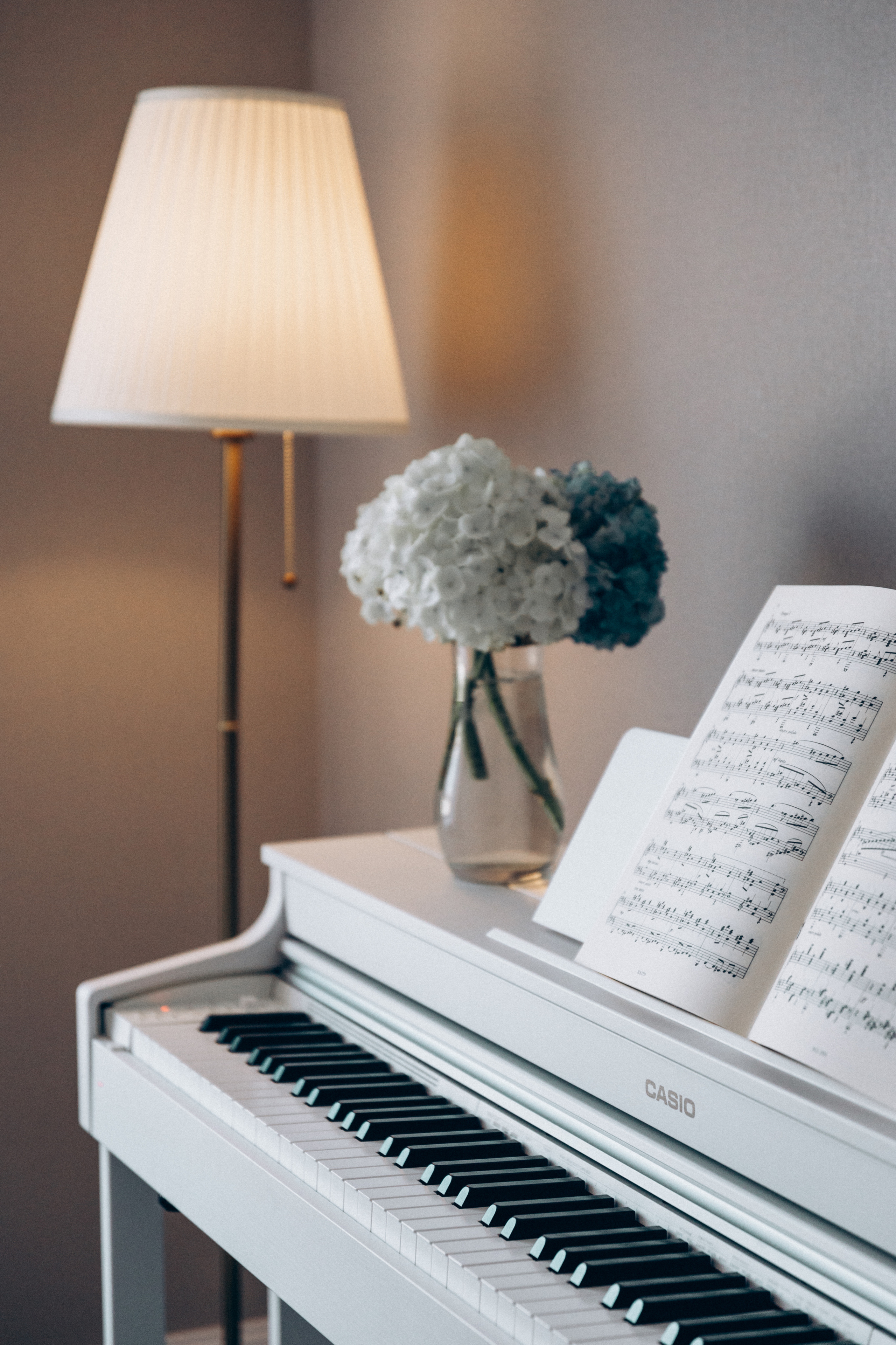 AZIZA. Свадебный фотограф в Астане Асанали Балтахан