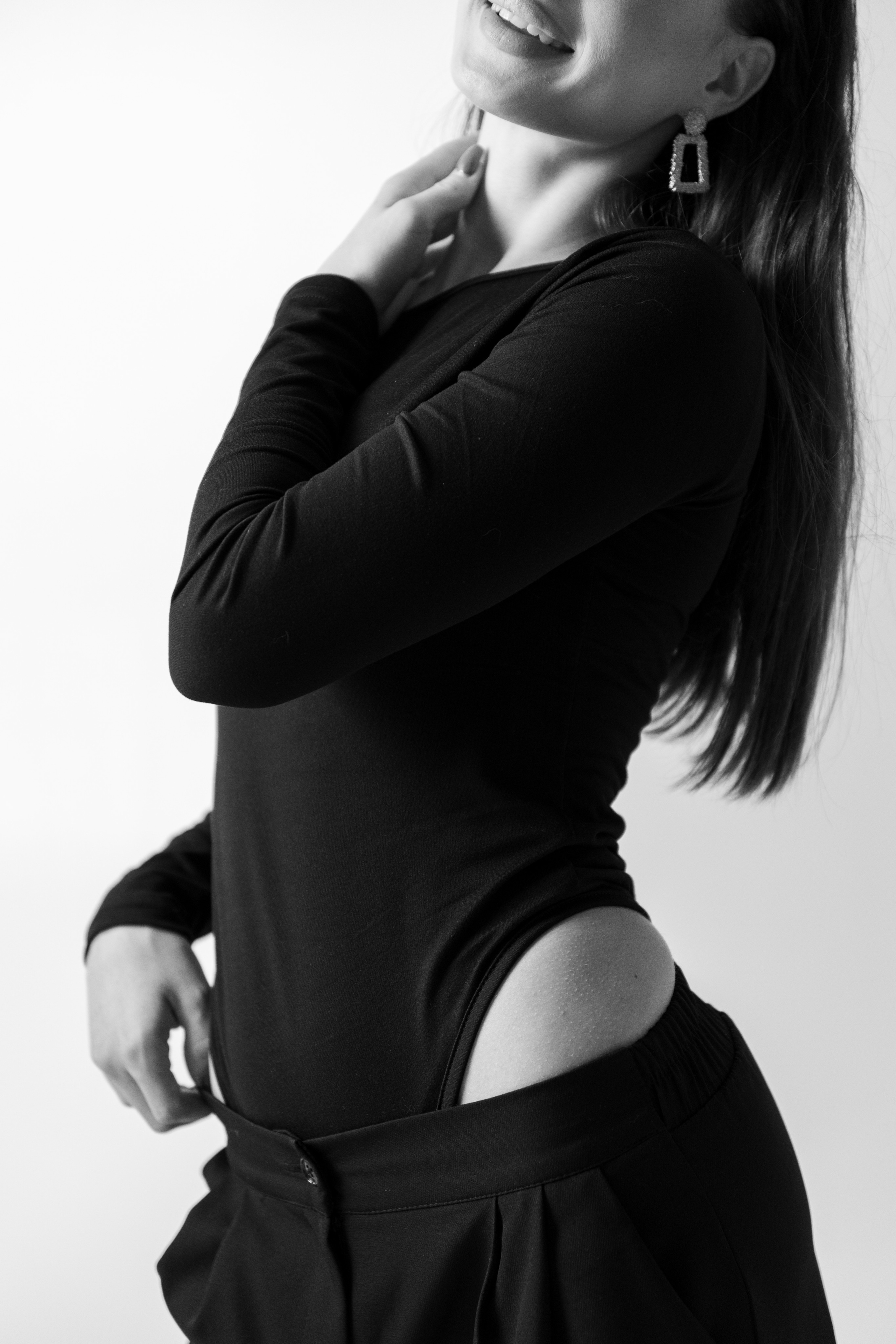 EVA. Свадебный фотограф в Астане Асанали Балтахан